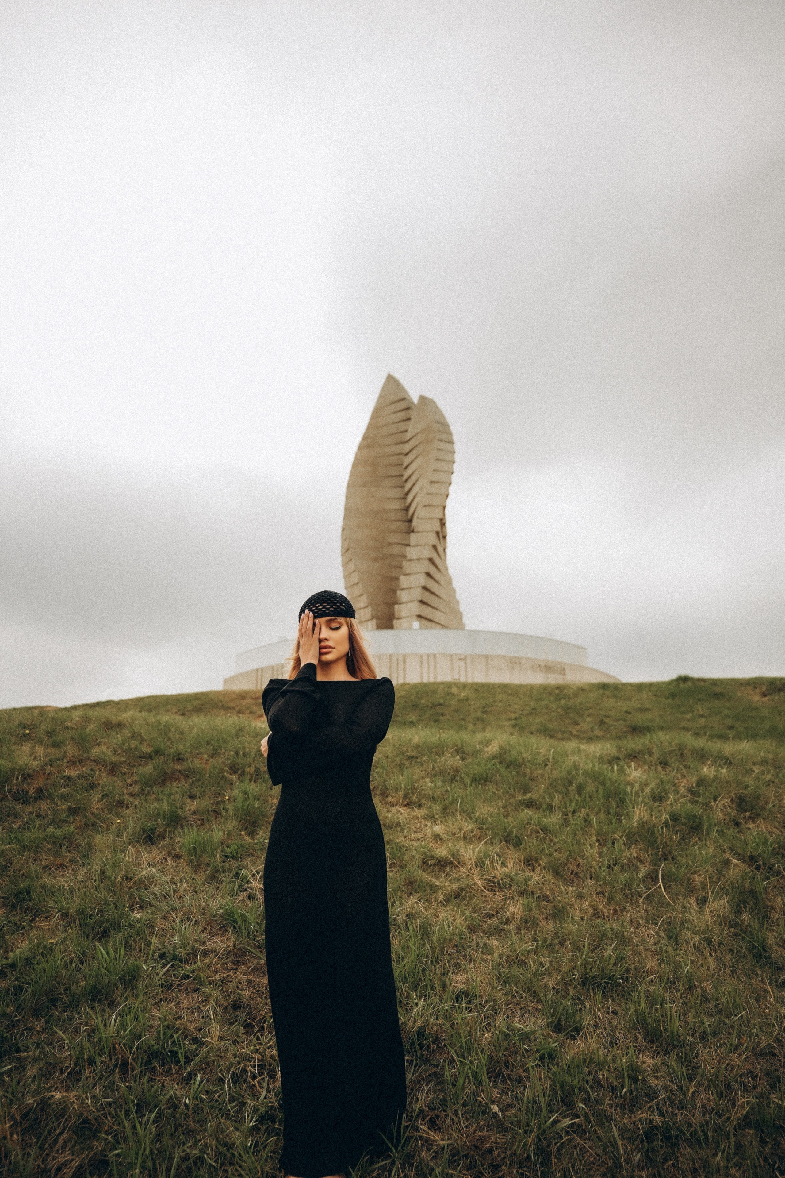 История о тебе. Сибирский фотограф Братск, Иркутск Анна Галанина