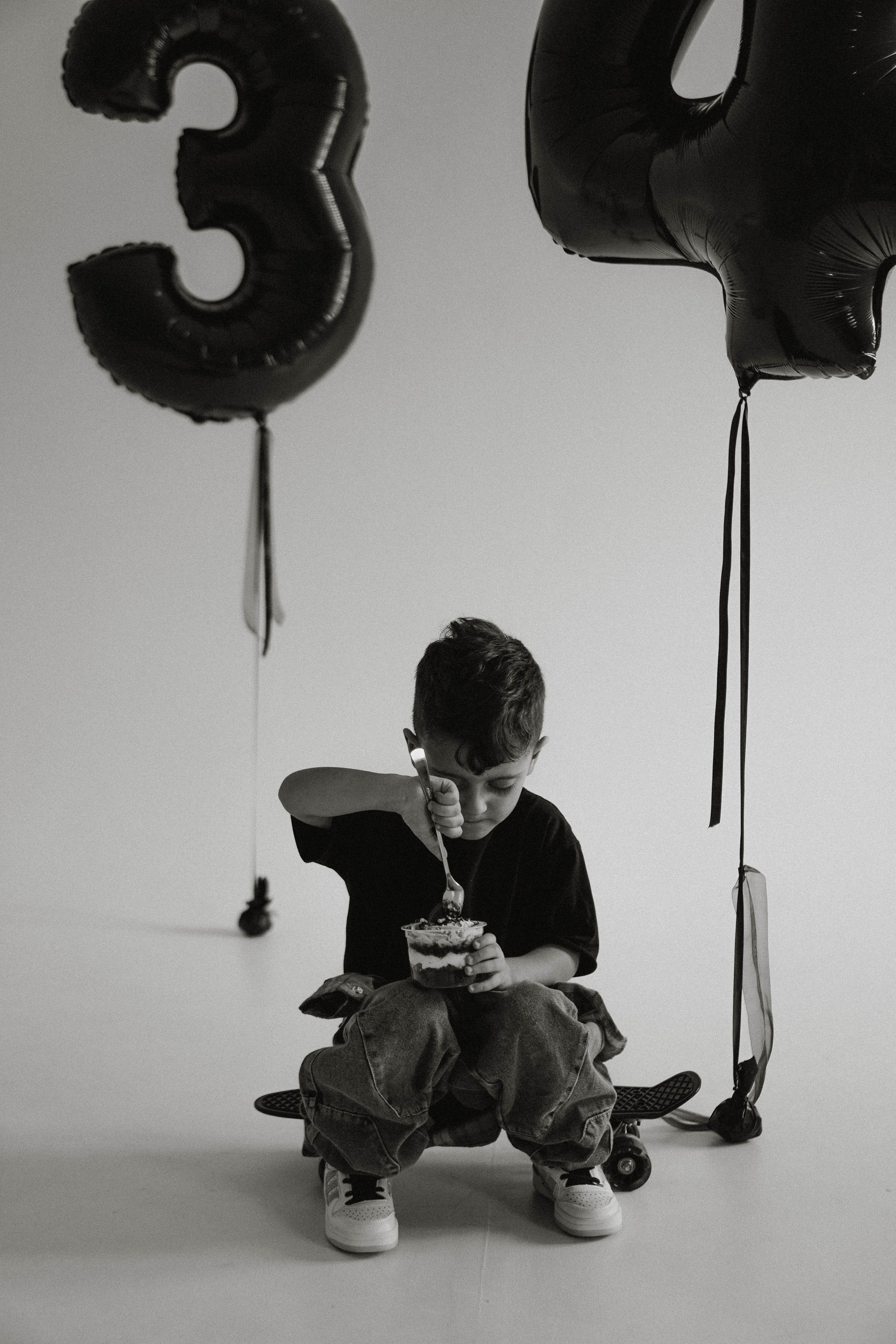 Семейная история. Сибирский фотограф Братск, Иркутск Анна Галанина