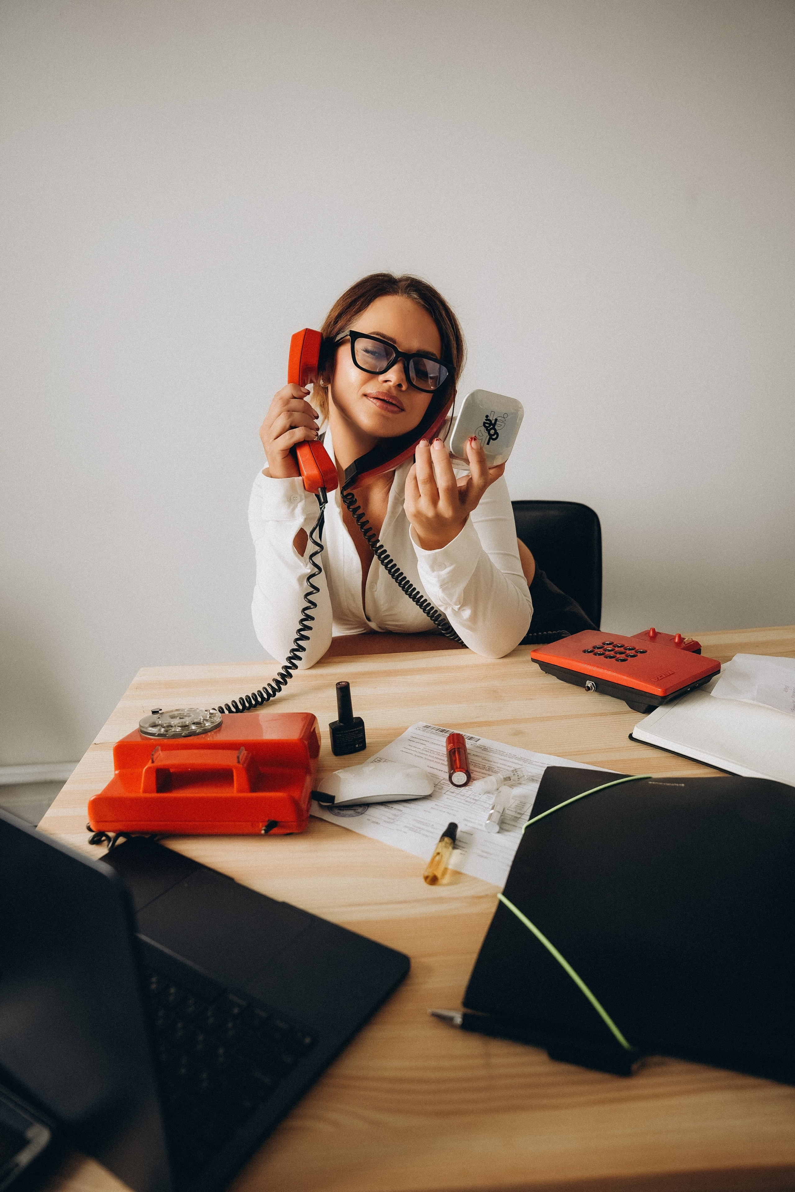 Фотодни. Сибирский фотограф Братск, Иркутск Анна Галанина