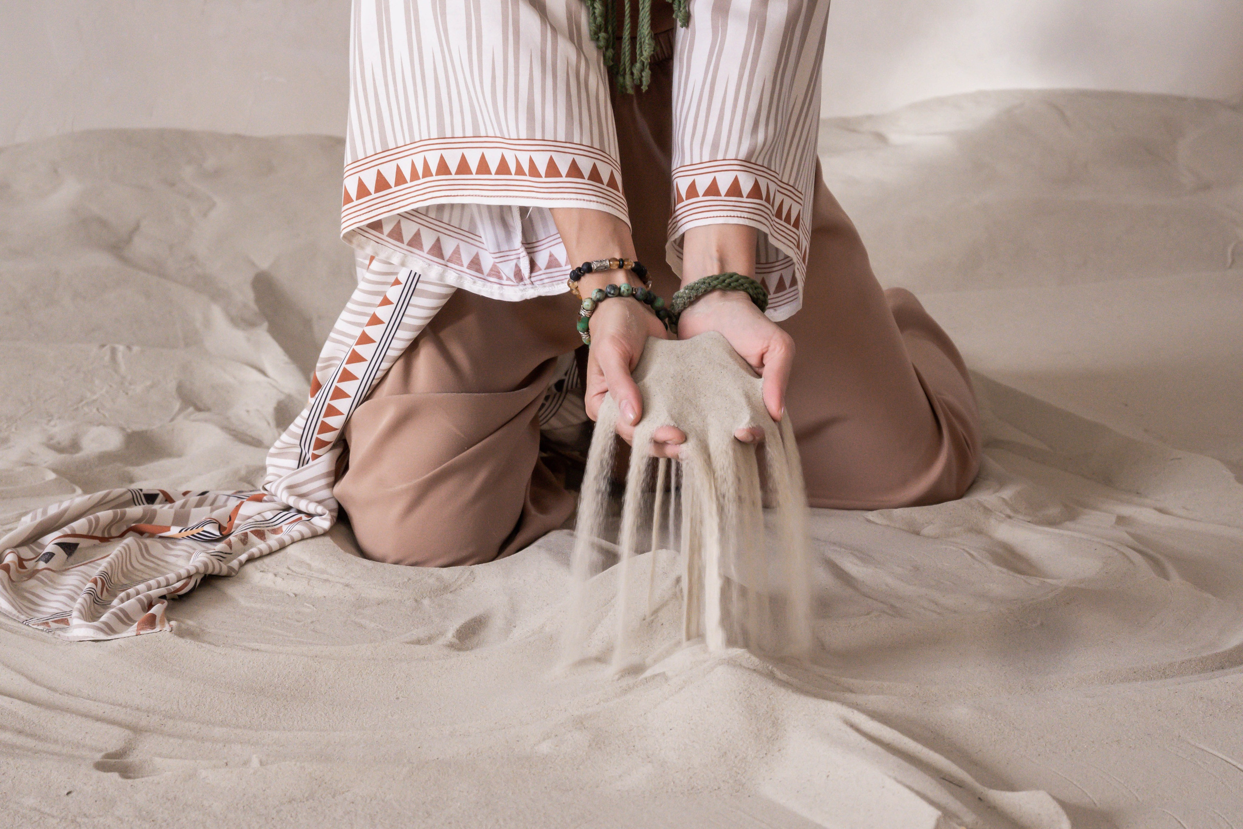 Индивидуальная съемка. Фотограф Зареева Маргарита | pearllphoto