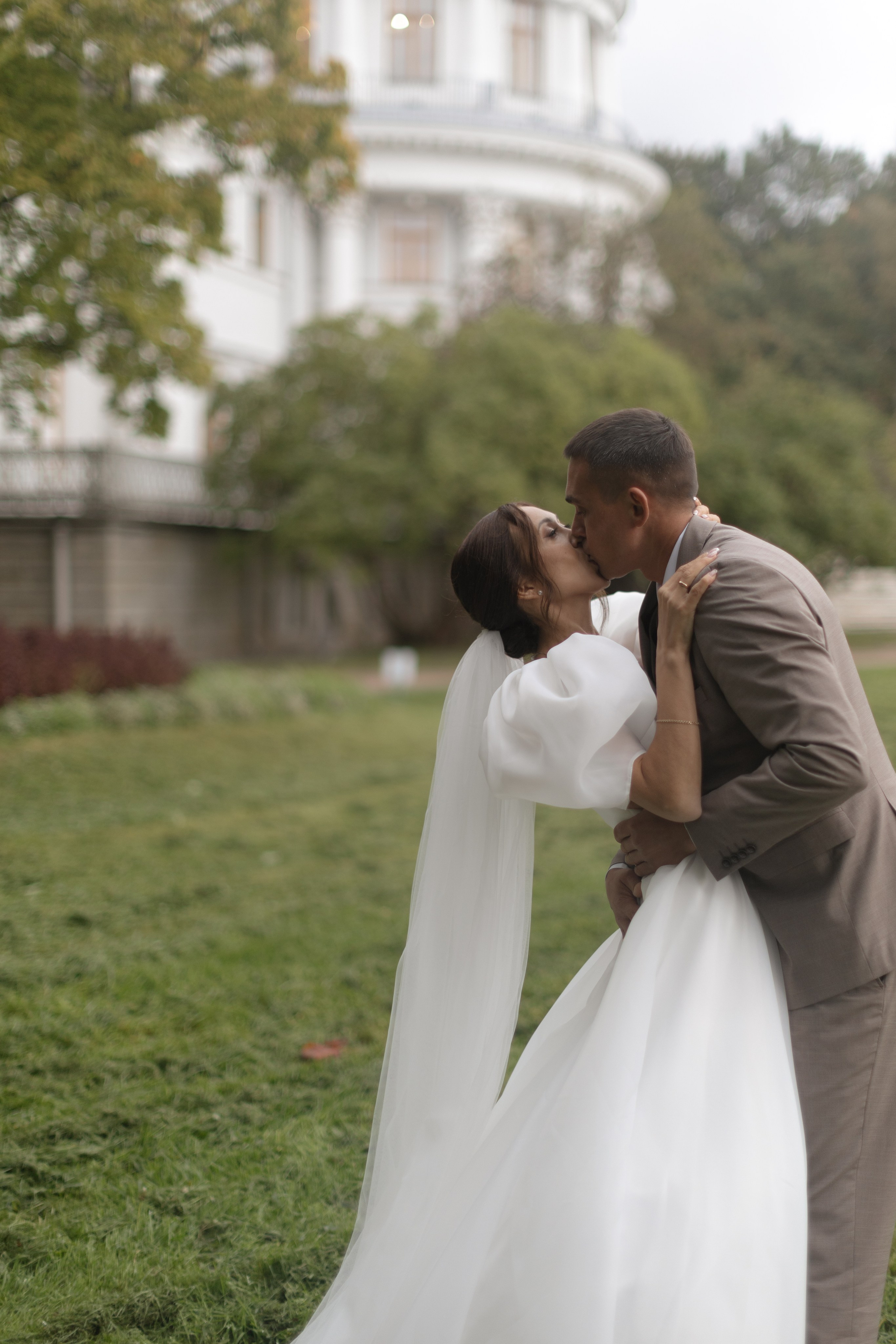 Артем и Алевтина. @dariazphoto свадебный фотограф