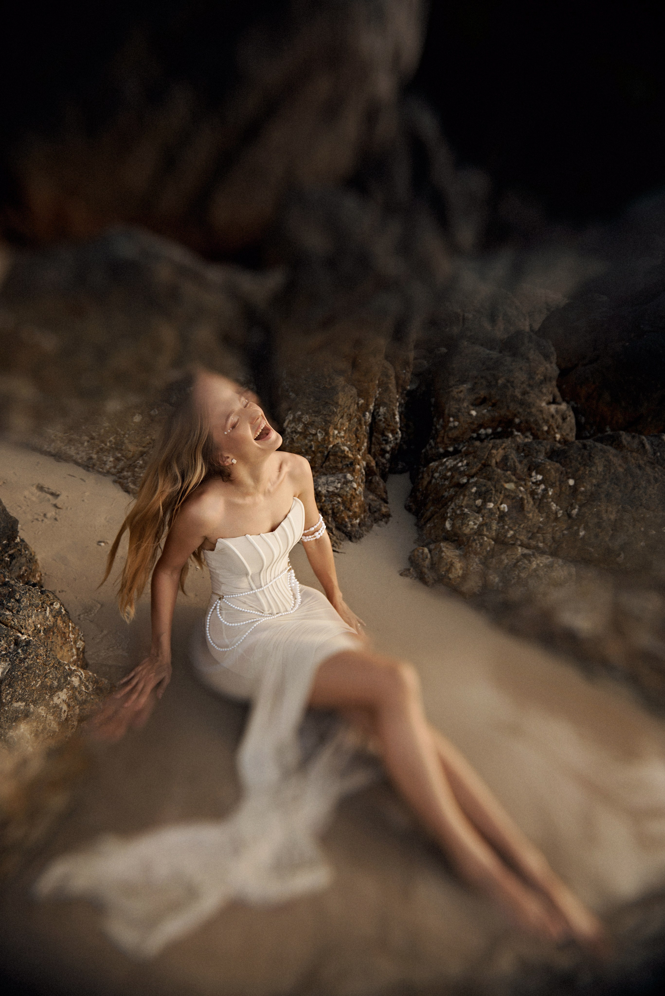 YANA. Свадебный фотограф Юлия Гусева