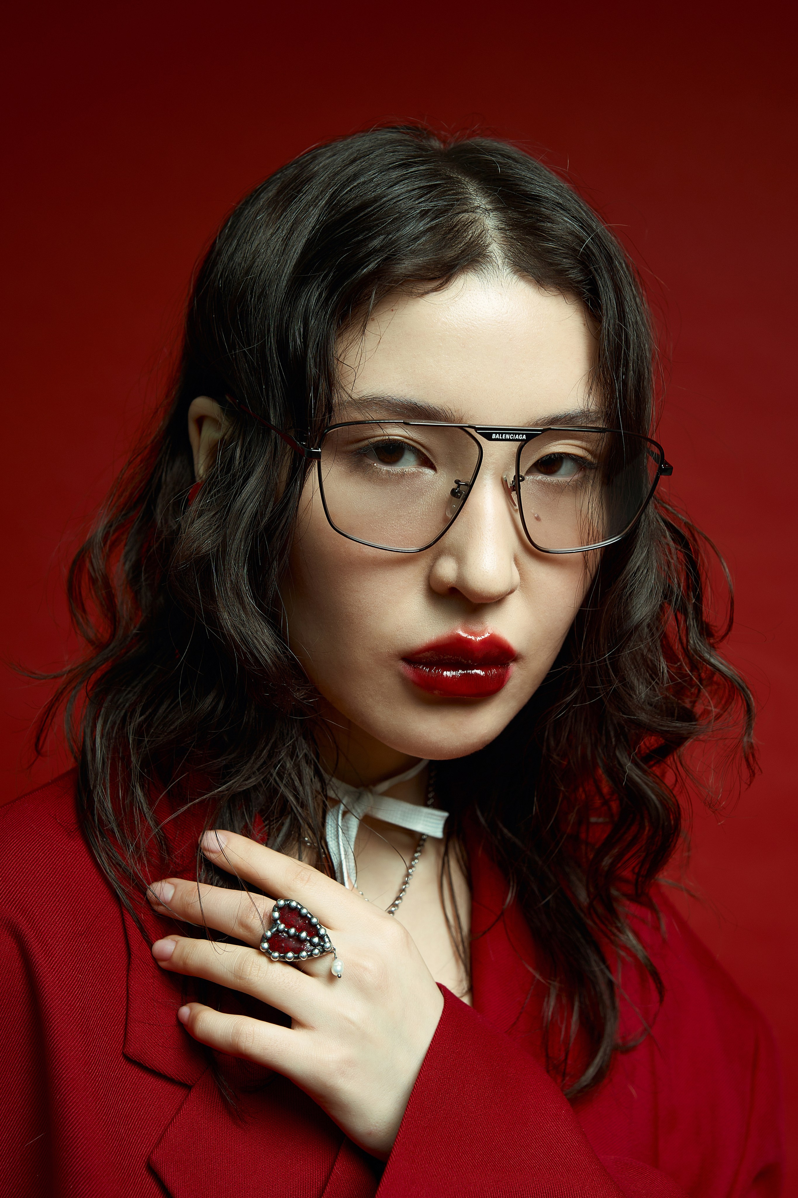 Эльмира. Фотограф для брендов и маркетплейсов Екатеринбург Екатерина Дроздова