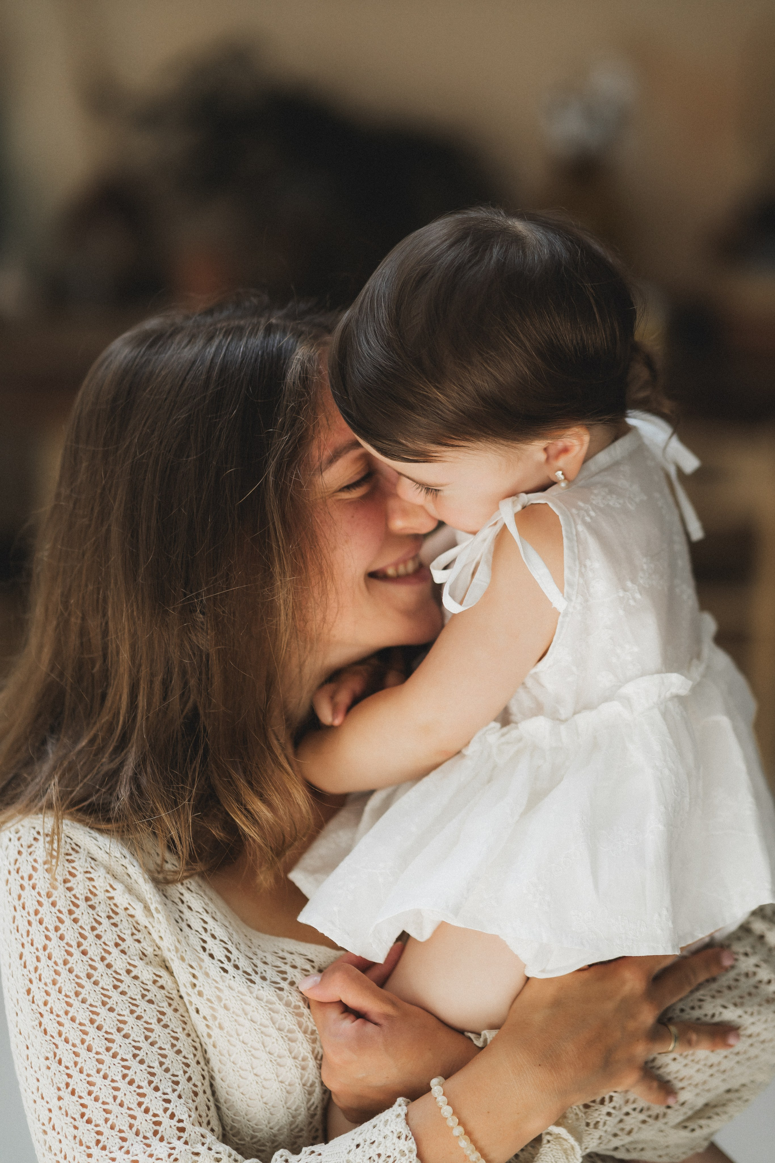 Филикуди. Фотограф Москва