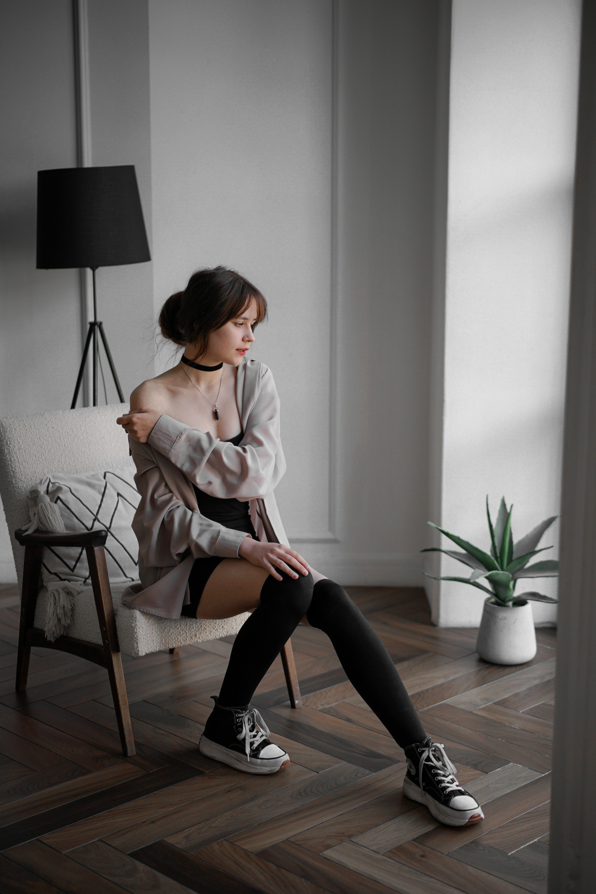 Индивидуальная контент и имиджевая съемка в Санкт-Петербурге. Свадебный фотограф Александр Невский в Санкт-Петербурге