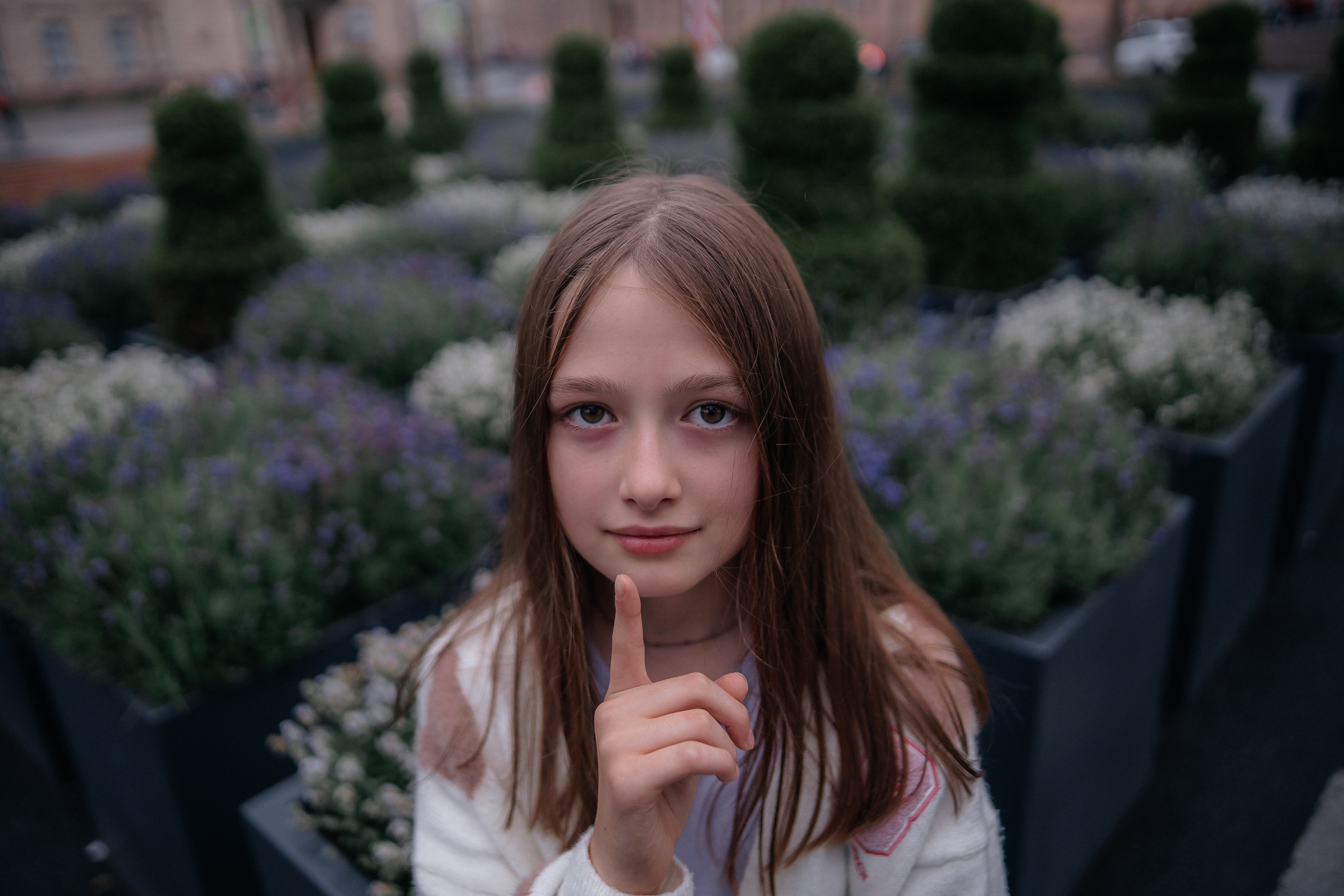 Семейная фотосессия в Санкт-Петербурге. Свадебный фотограф Александр Невский в Санкт-Петербурге