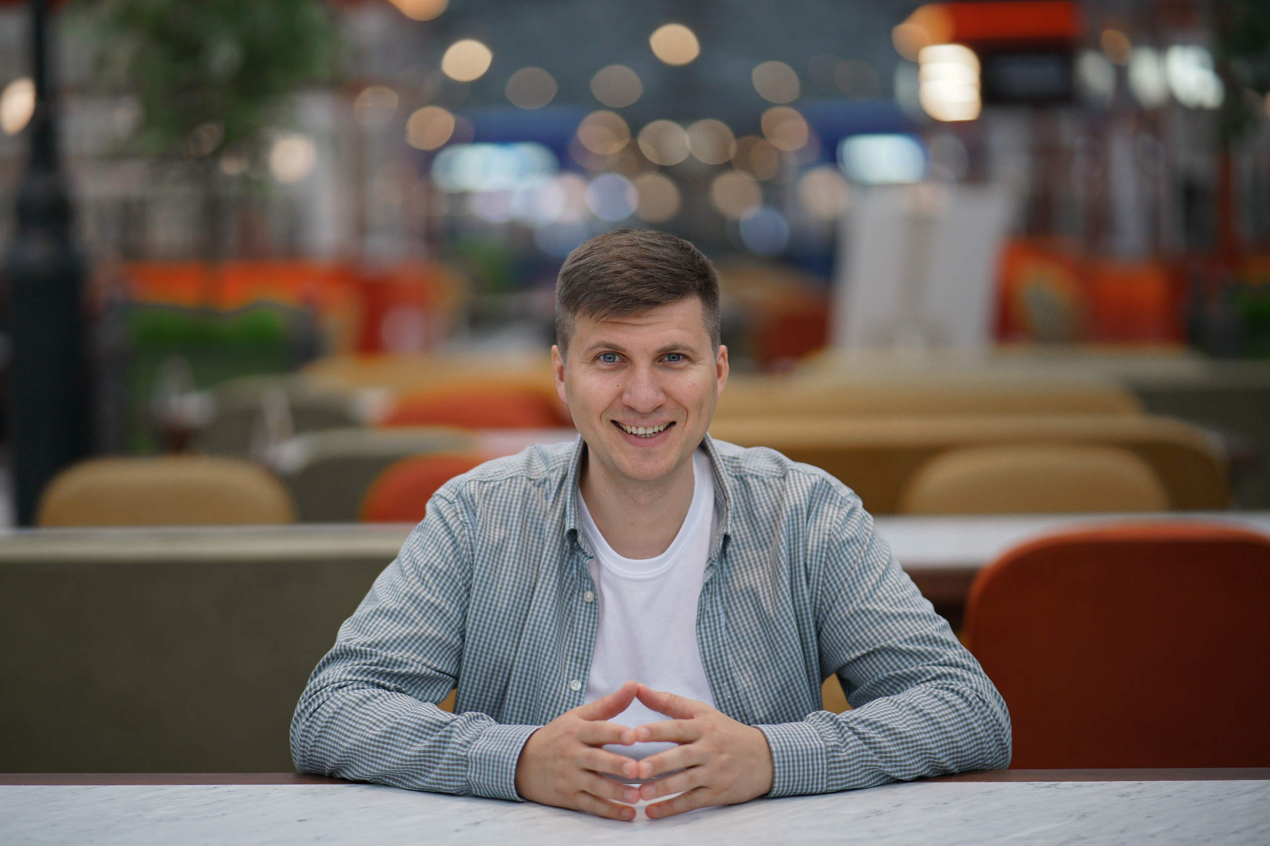 Индивидуальная контент и имиджевая съемка в Санкт-Петербурге. Свадебный фотограф Александр Невский в Санкт-Петербурге