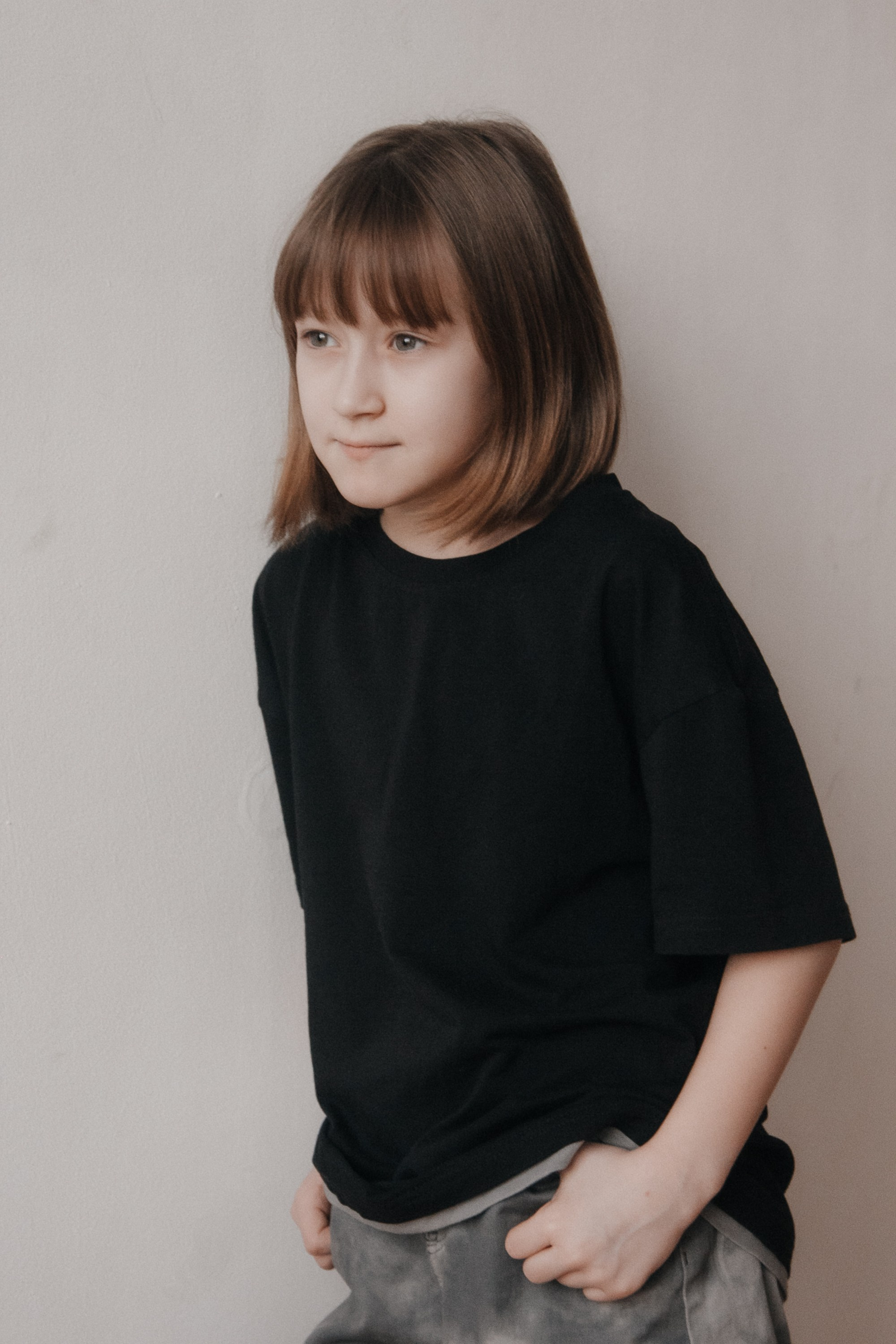 LOVE. Семейный фотограф Казань Никита Федин