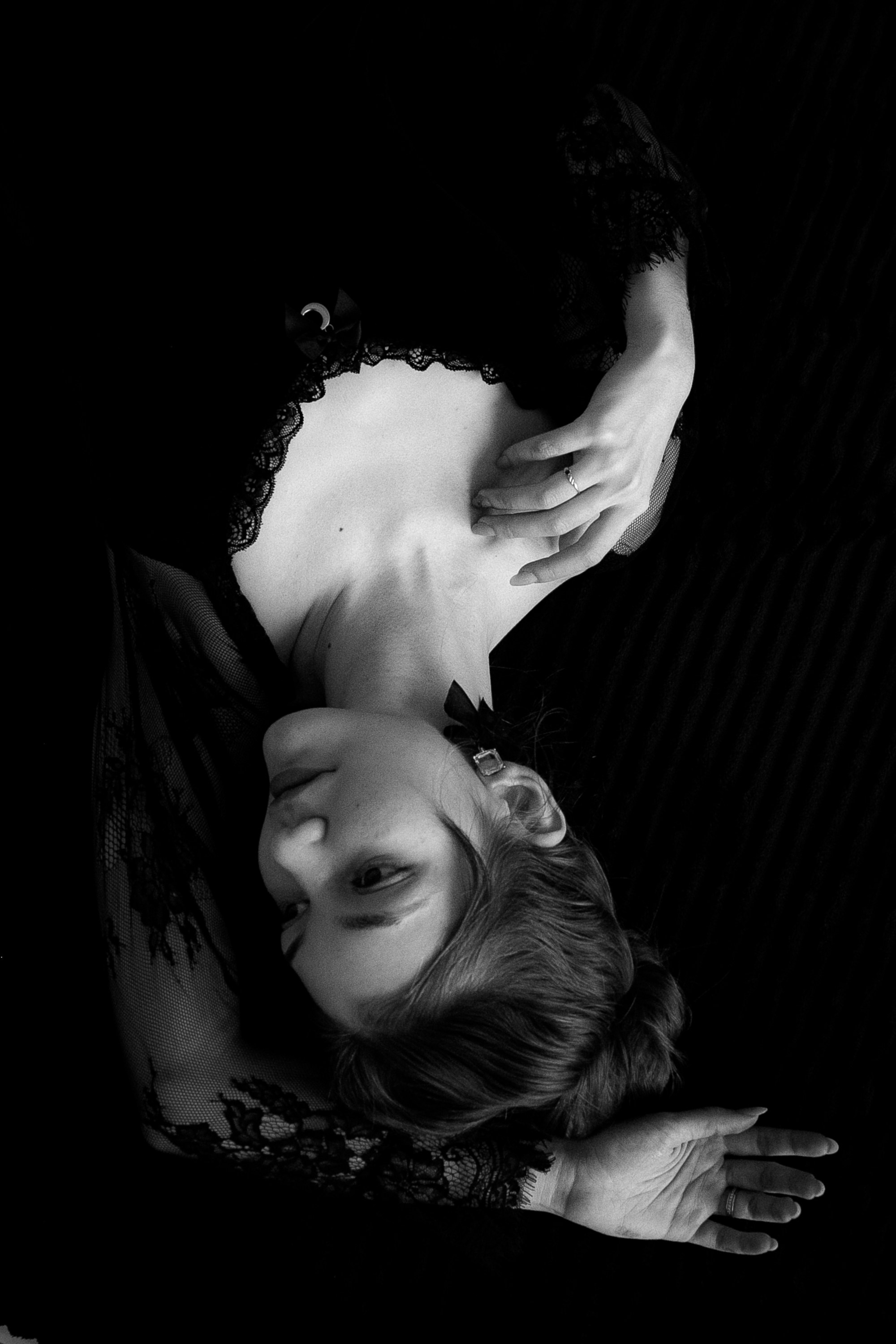 LOVE. Семейный фотограф Казань Никита Федин