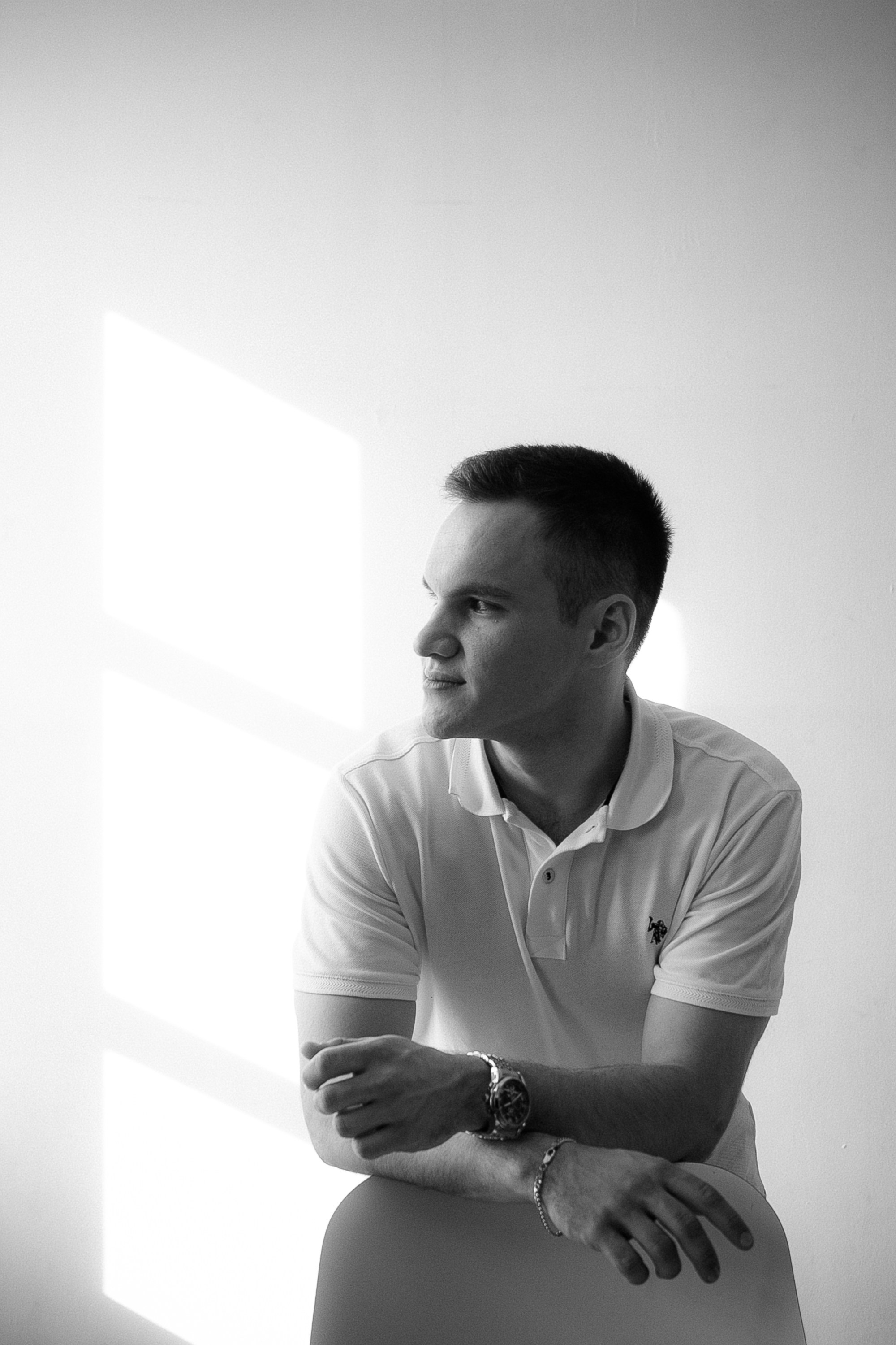 LOVE. Семейный фотограф Казань Никита Федин