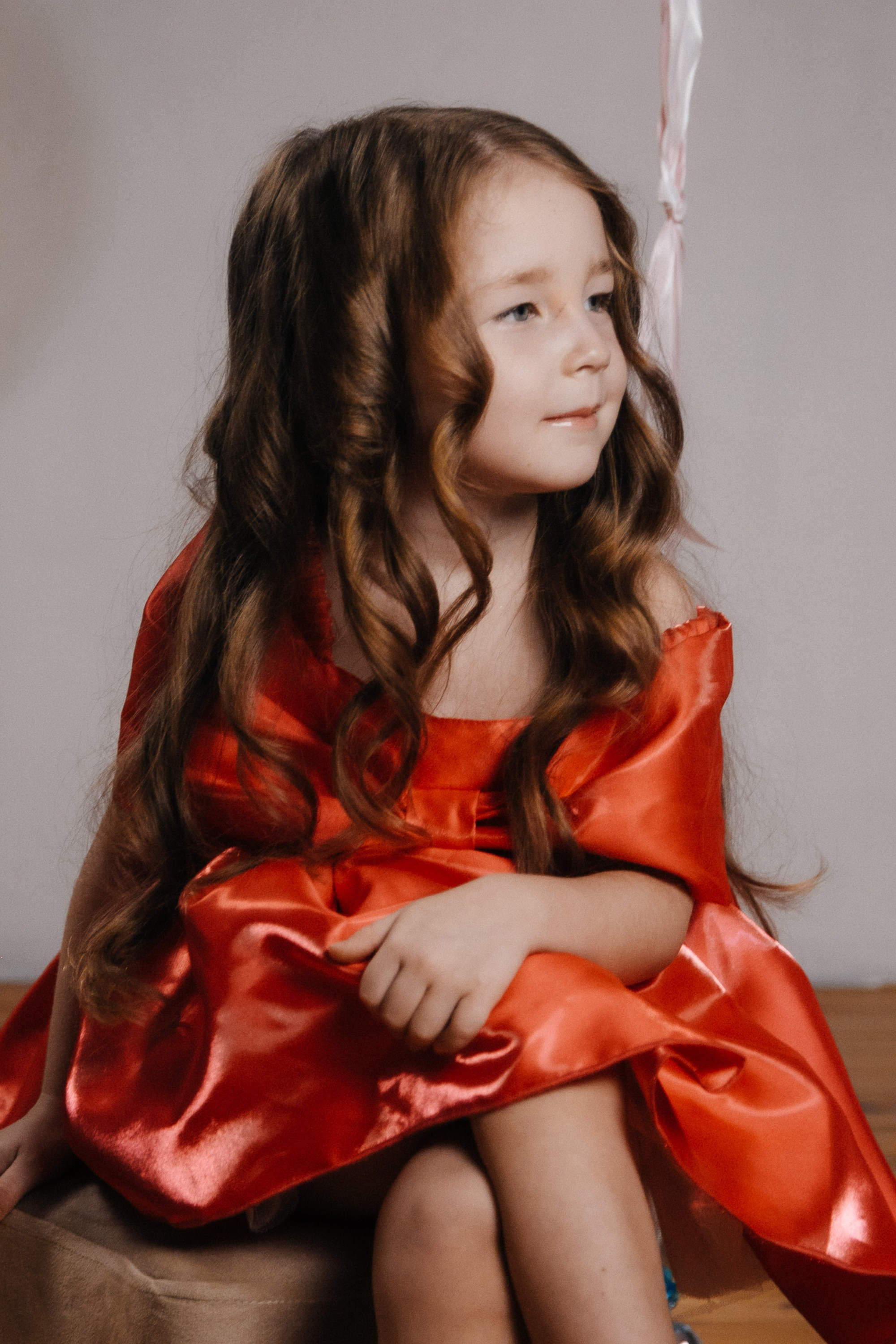 LOVE. Семейный фотограф Казань Никита Федин