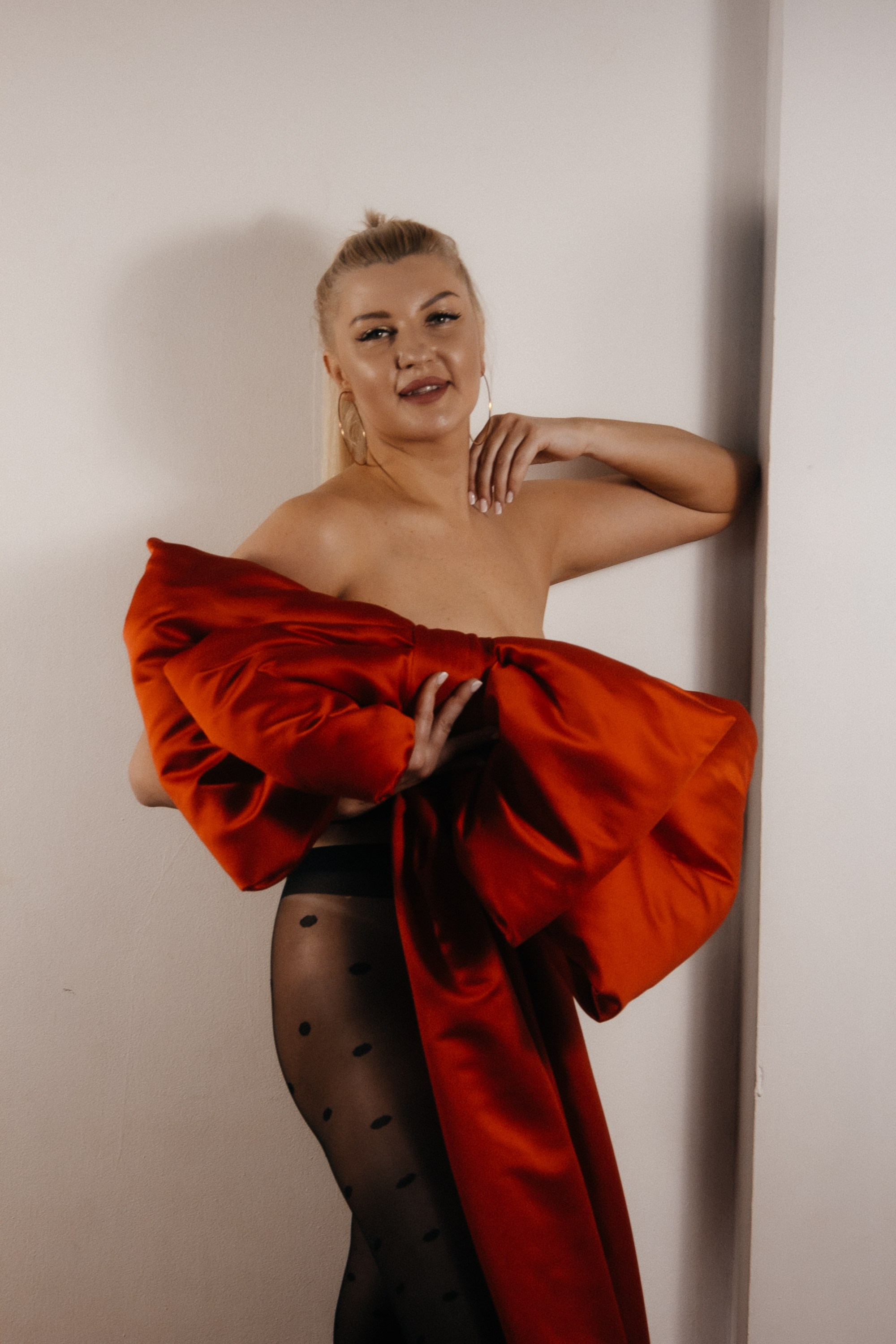 LOVE. Семейный фотограф Казань Никита Федин