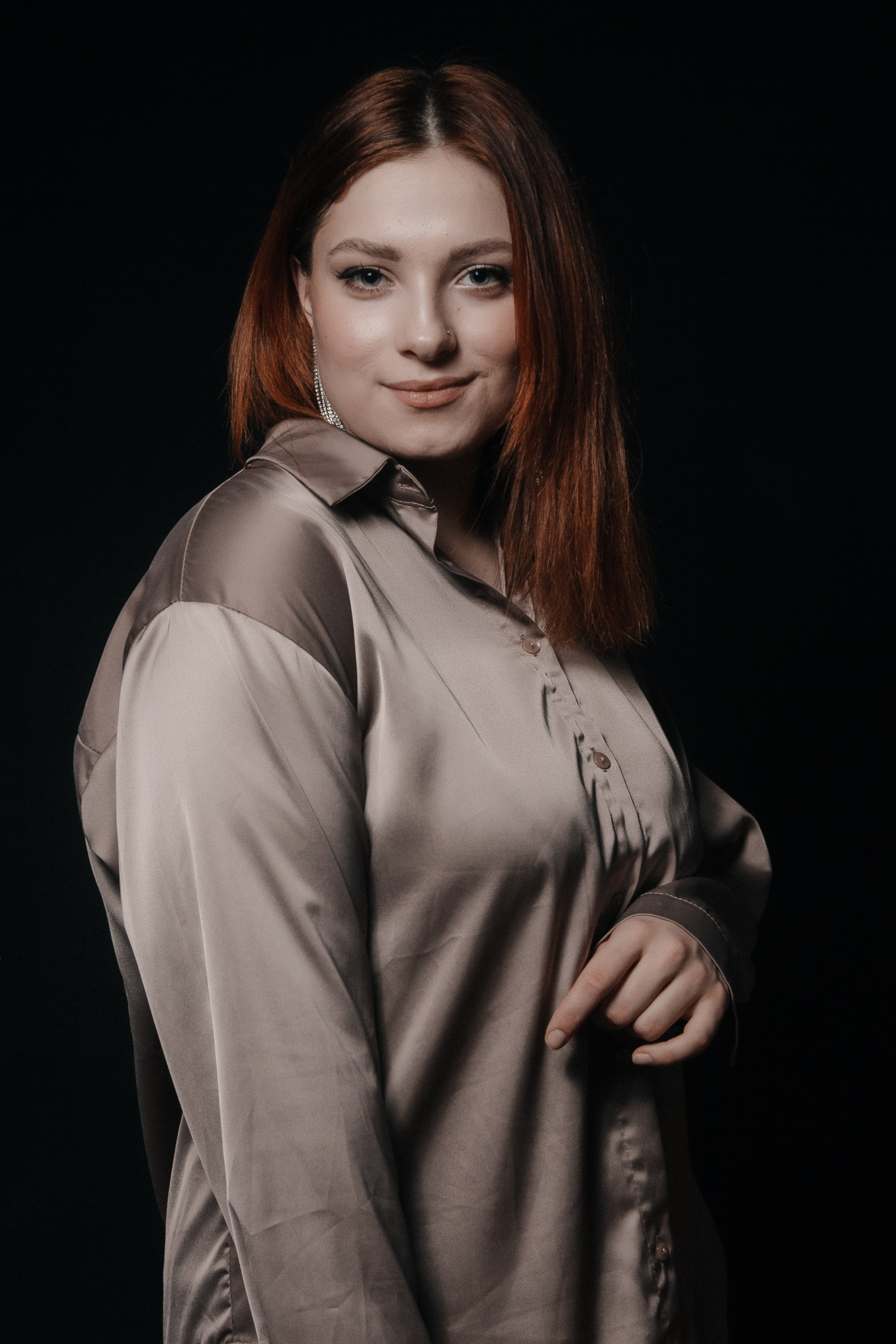 LOVE. Семейный фотограф Казань Никита Федин