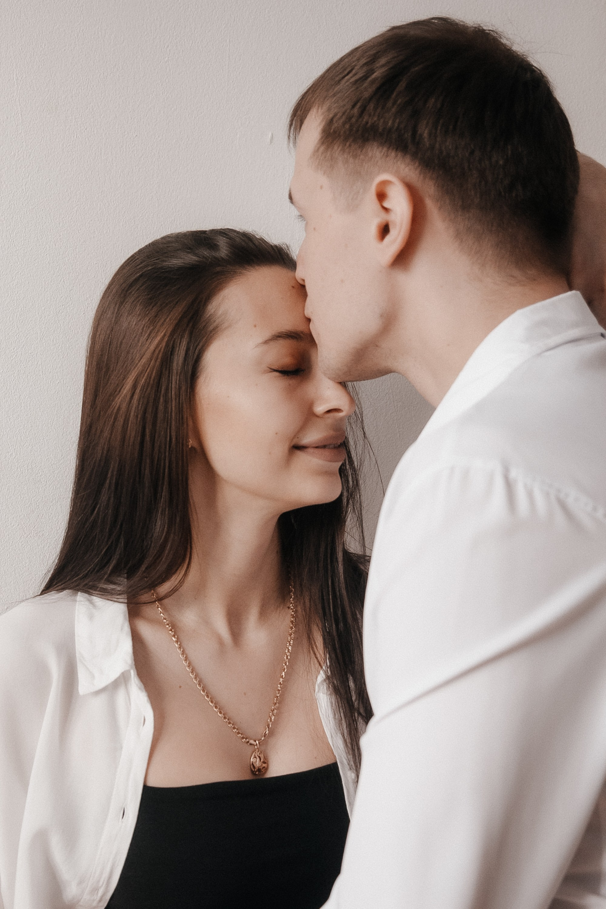 GO. Семейный фотограф Казань Никита Федин