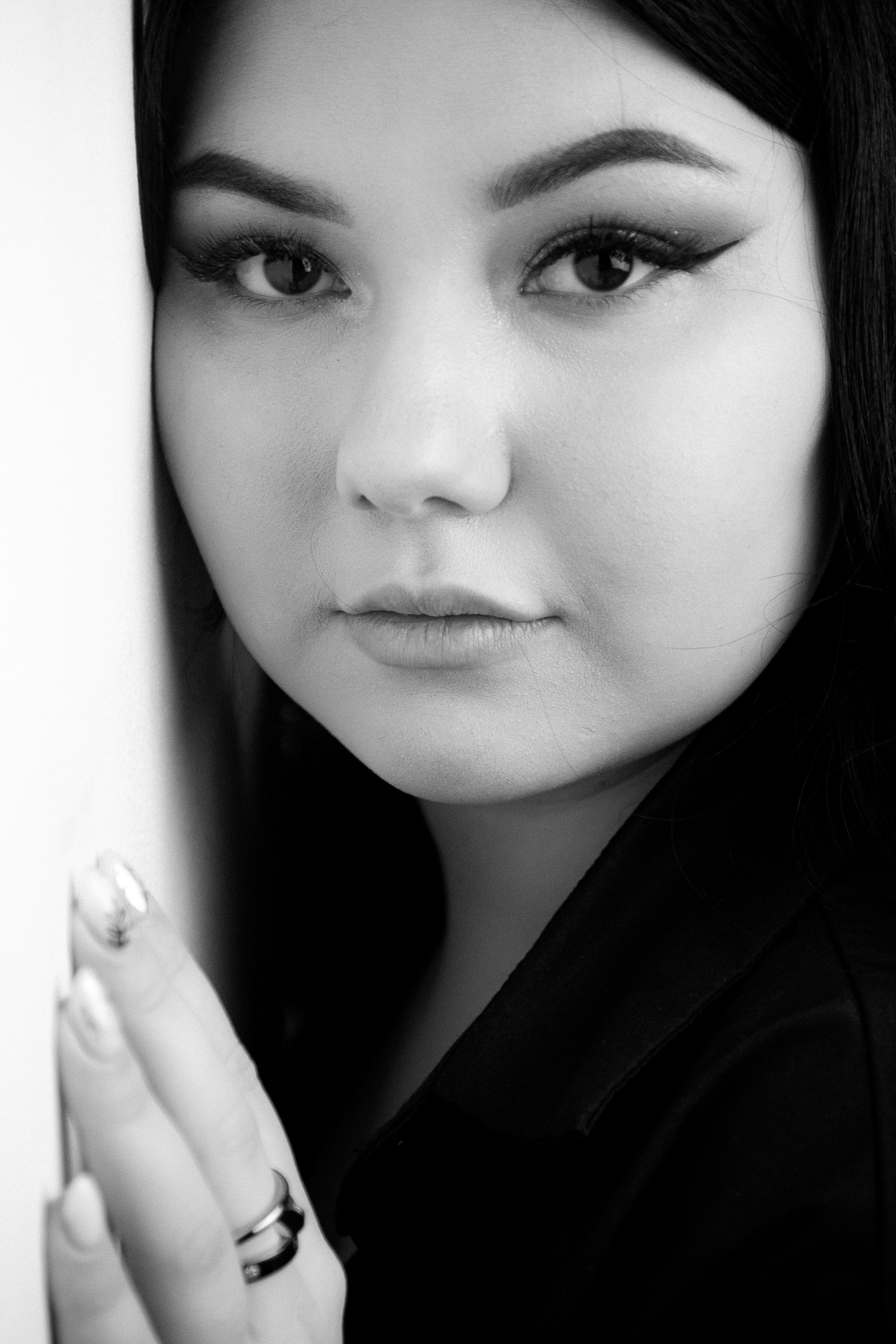 LOVE. Семейный фотограф Казань Никита Федин