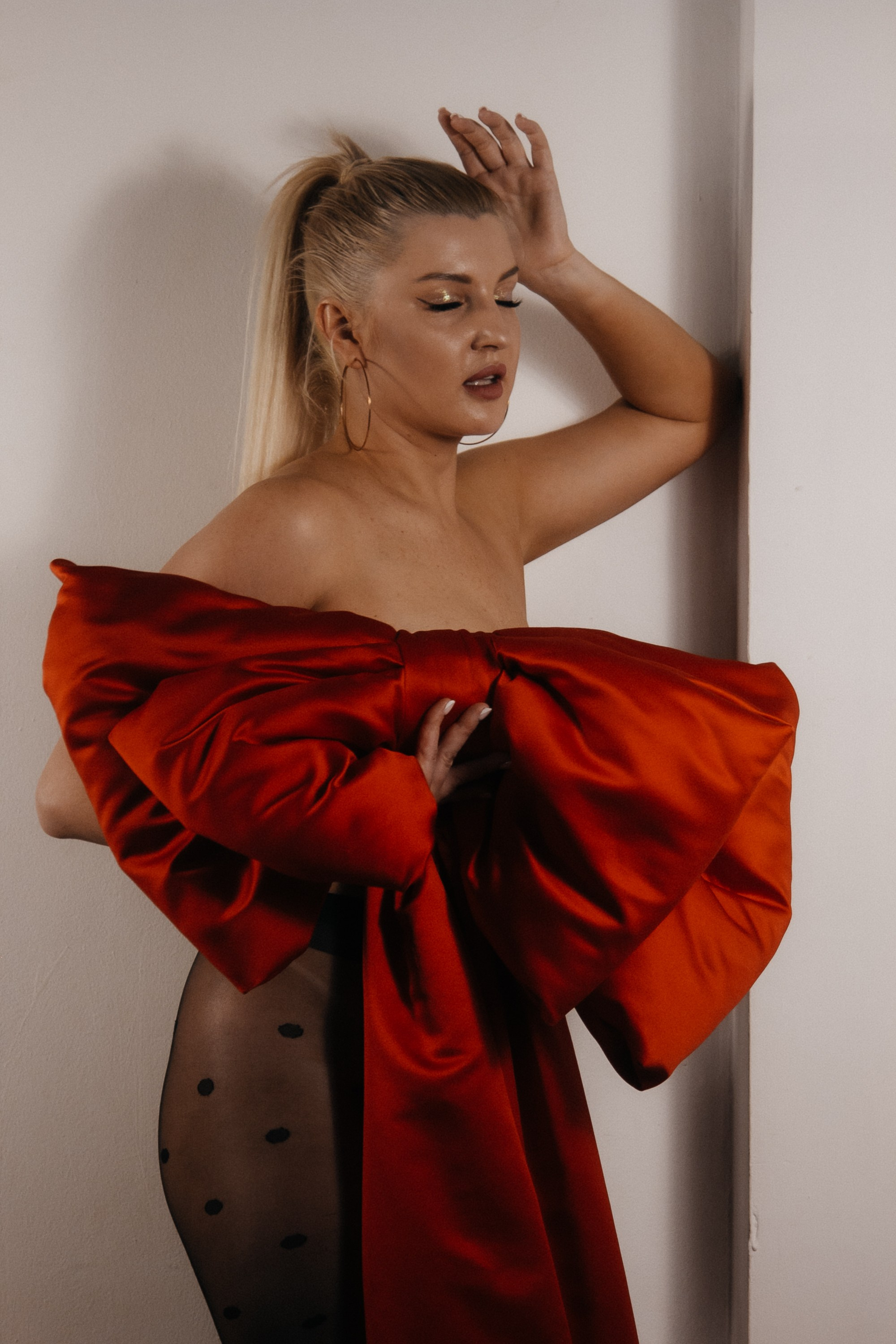 LOVE. Семейный фотограф Казань Никита Федин