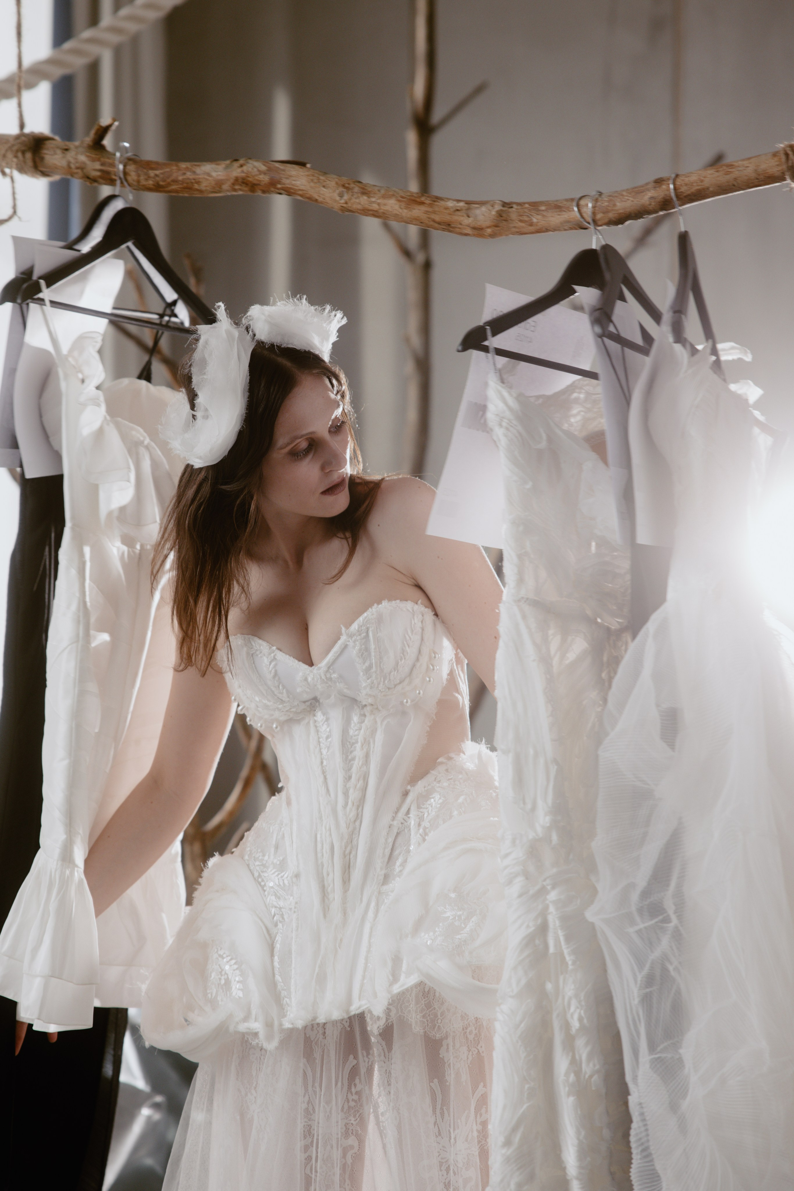 Лебедушка. Свадебный фотограф / Reels Нижний Новгород Татьяна Красильникова