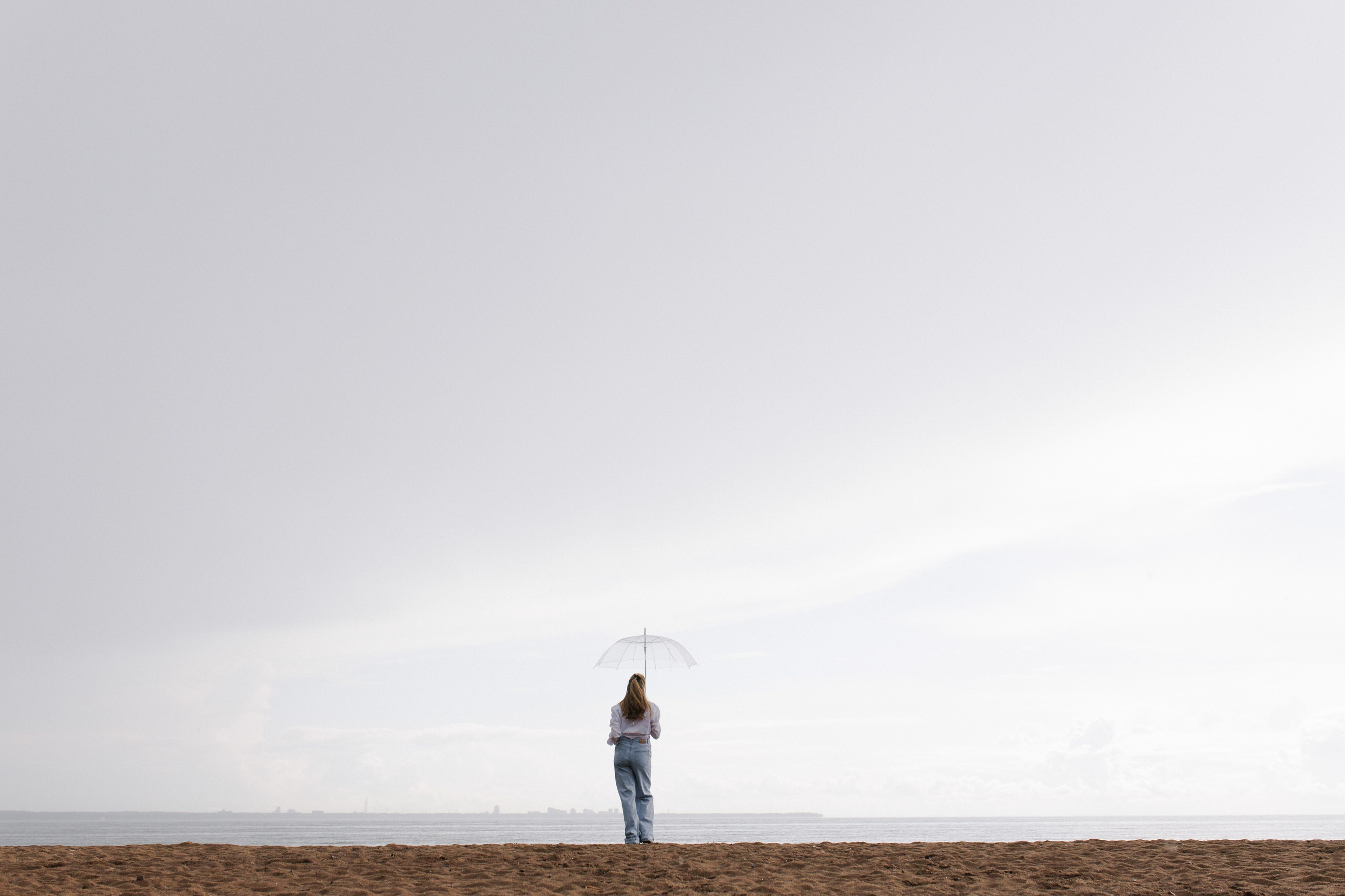 Мое портфолио за 2025 год. Свадебный фотограф СПБ