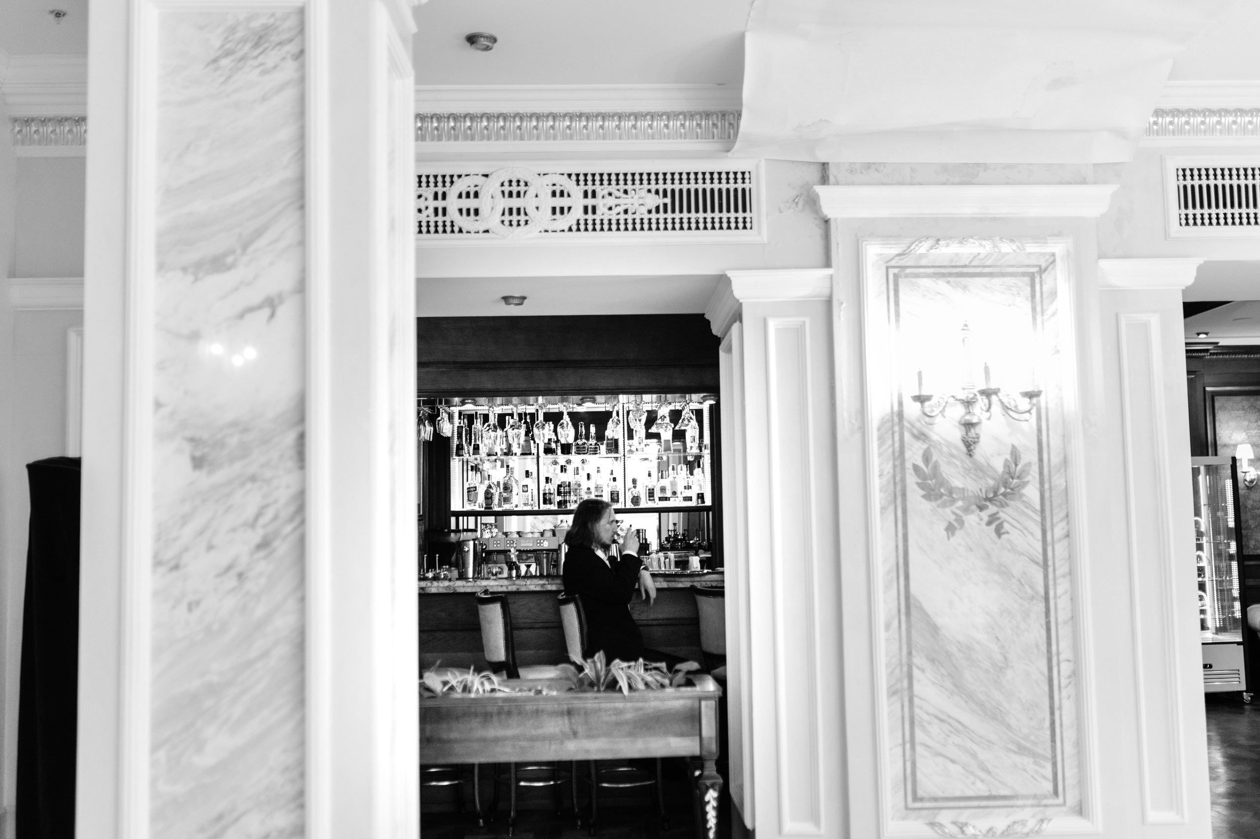 Мое портфолио за 2025 год. Свадебный фотограф СПБ