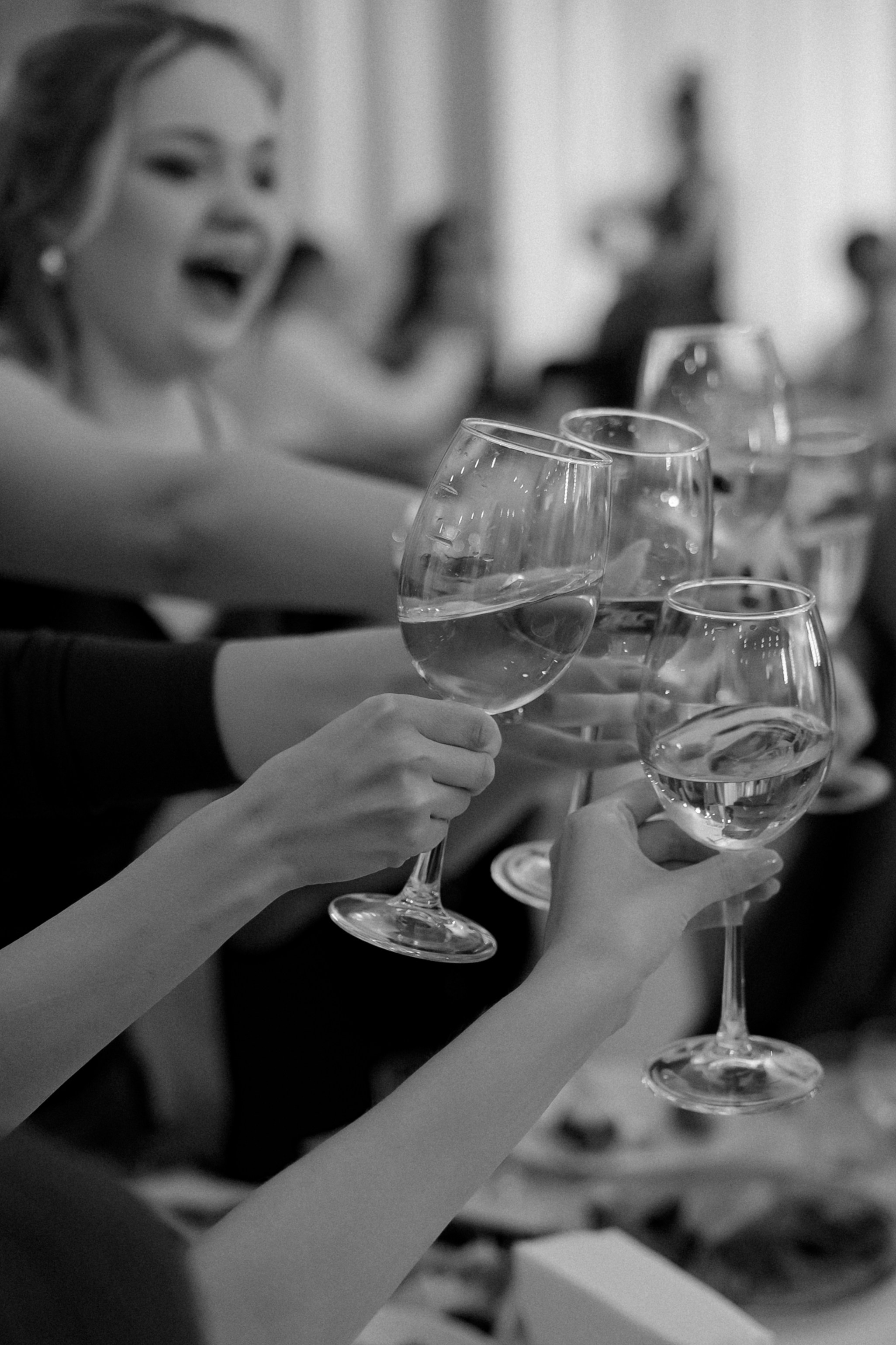 Liza+Danya Anons. Семейный и портретный фотограф в Саратове Сахарова Маша