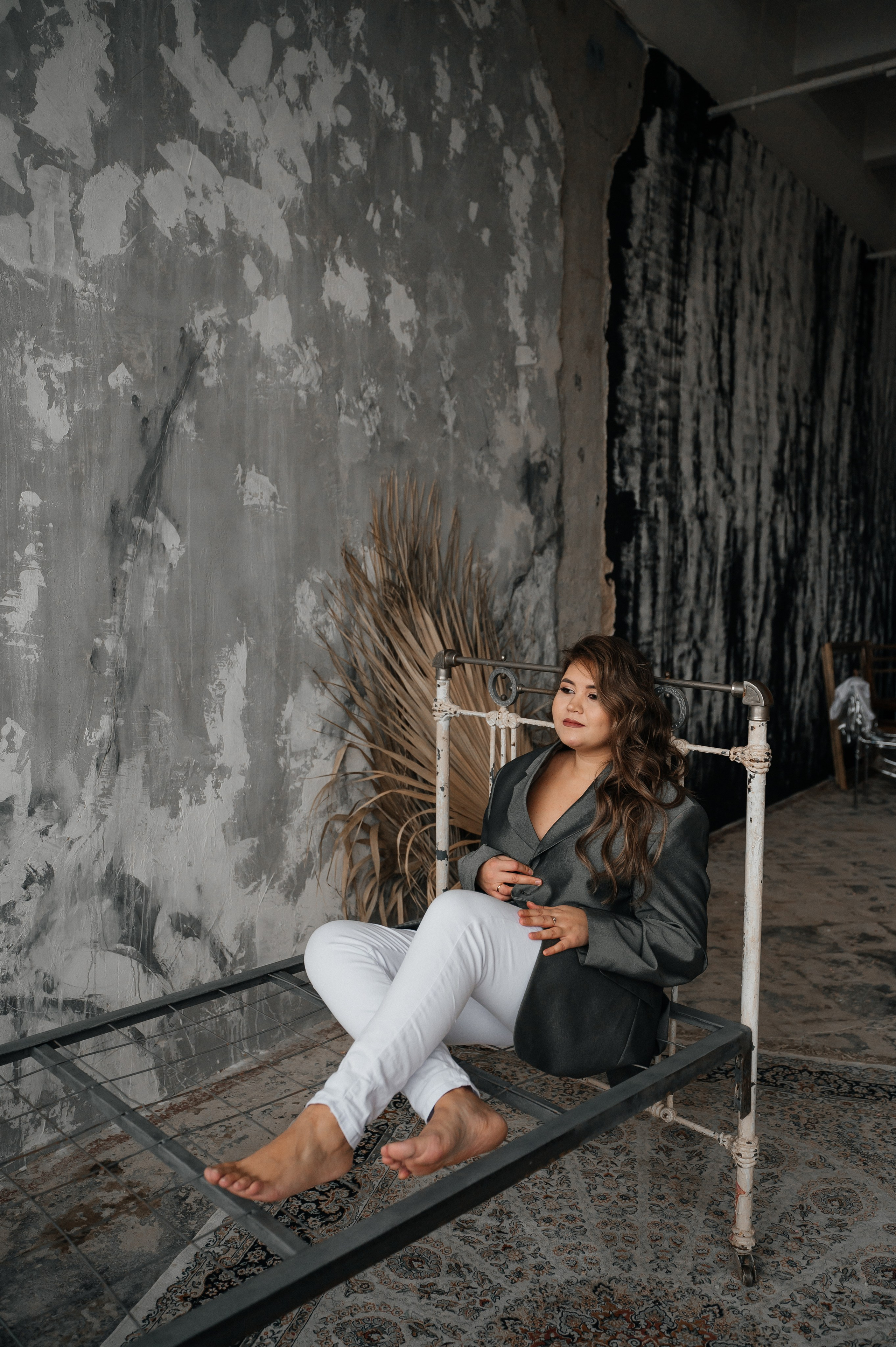 Ксюша. Свадебный и семейный фотограф в городе Смоленске