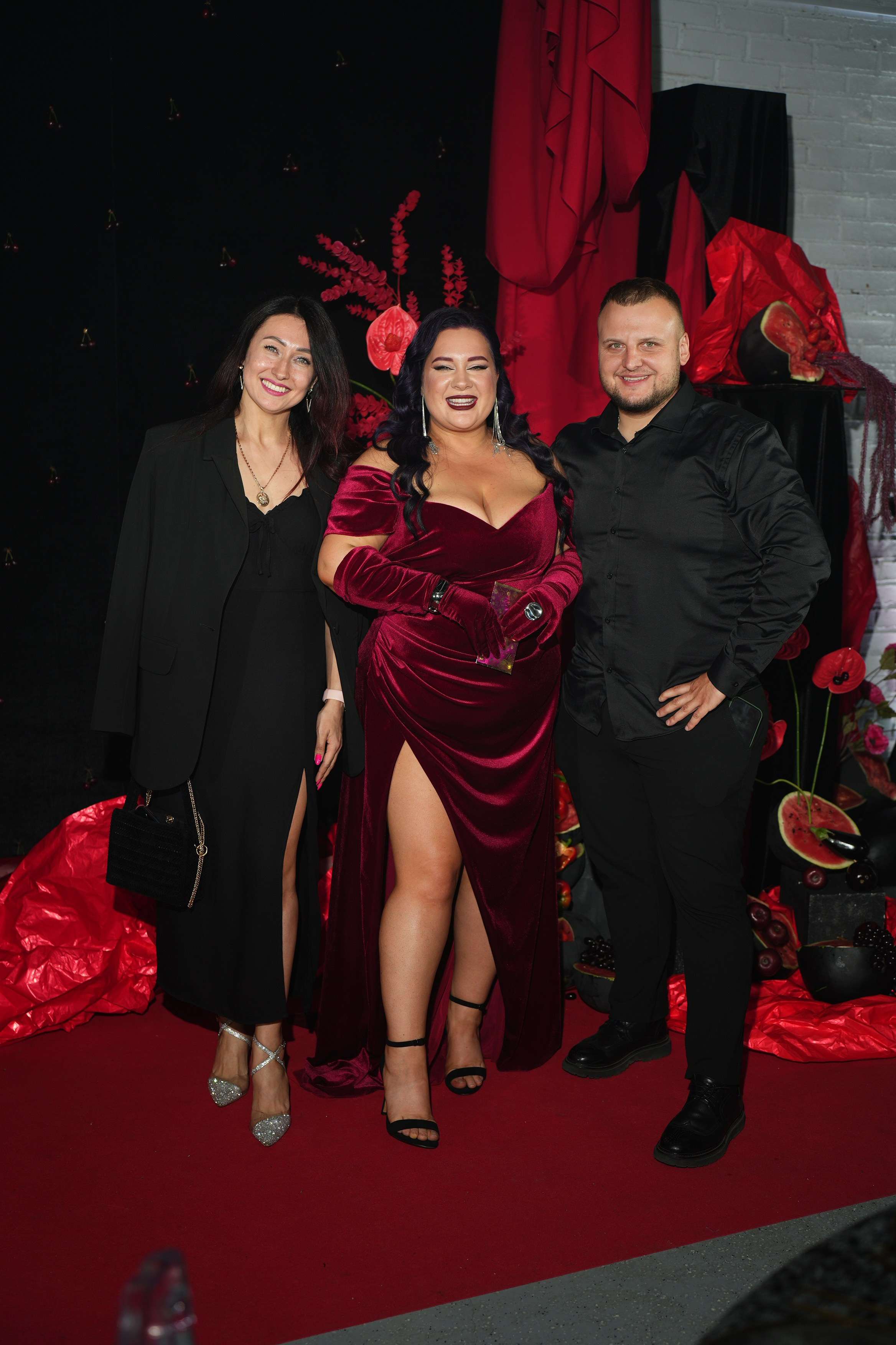 Алена. Семейный и свадебный фотограф Минск, Беларусь Анна Орловская