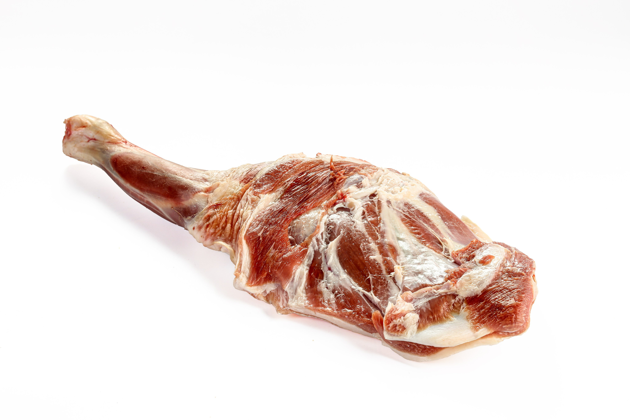 Мясо и птица. Фуд-фотограф Андрей Старостин — съемка еды в Москве. 9000 руб. в час