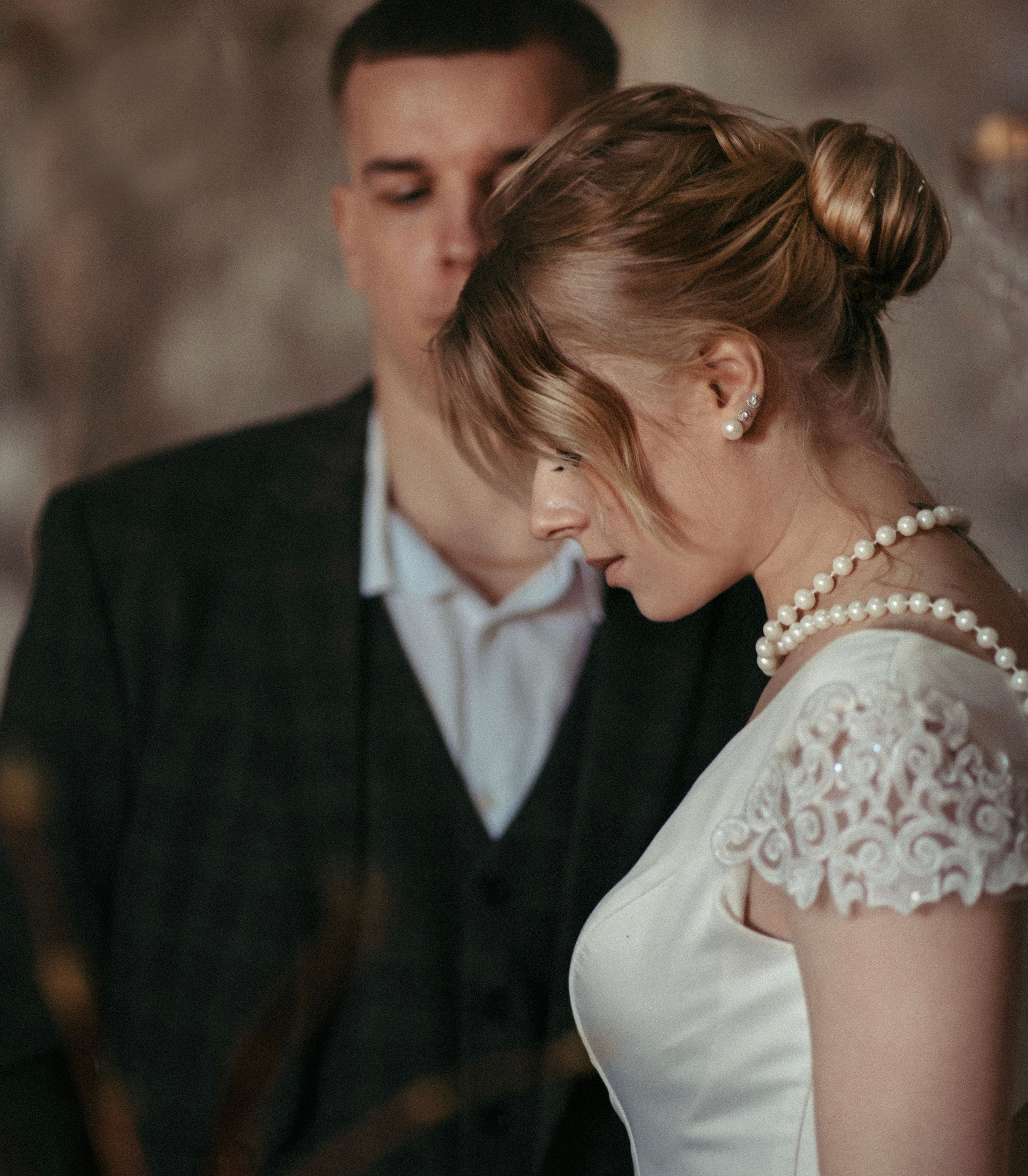 Свадебный и портретный фотограф lifestyle