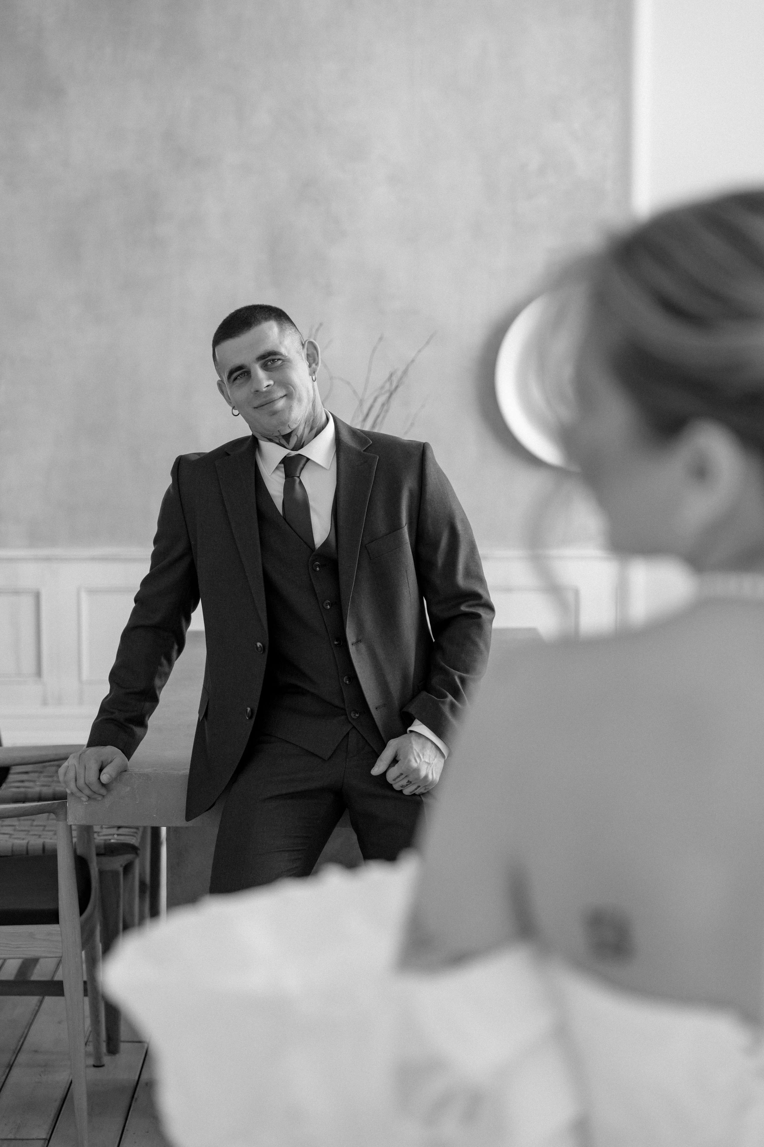 Свадебная фотосессия в Челябинске | Валерия и Владислав. Ульяна Ремезова | Фотограф | Челябинск