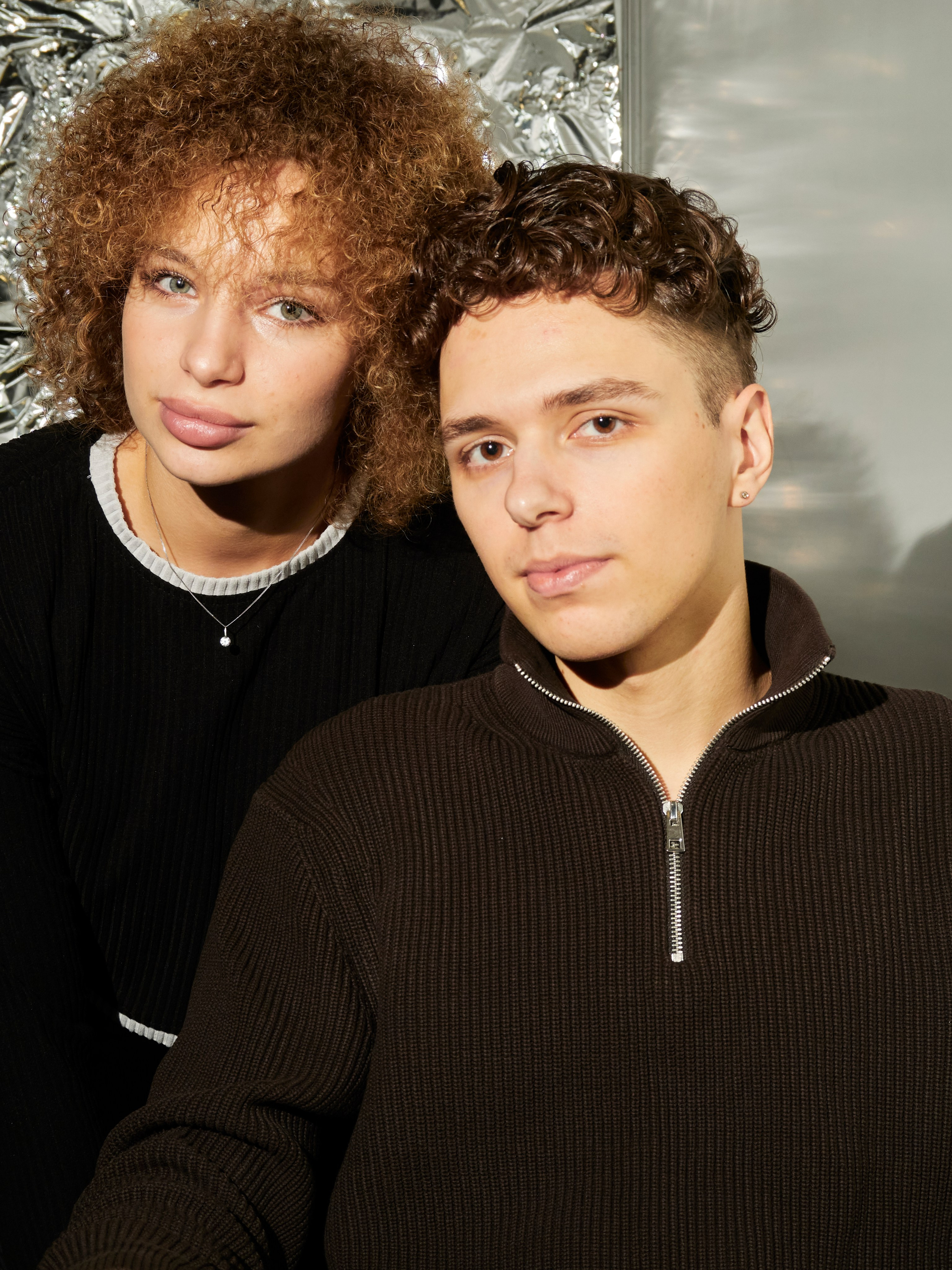 РЕПОРТАЖНАЯ СЪЕМКА. Меня зовут ОЛЬГА. Я ПЕРСОНАЛЬНЫЙ ФОТОГРАФ, МОСКВА