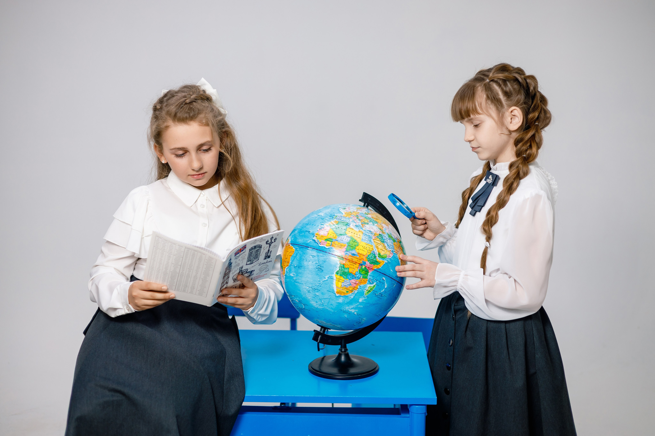 4-в, 14 шк, выпуск 2025