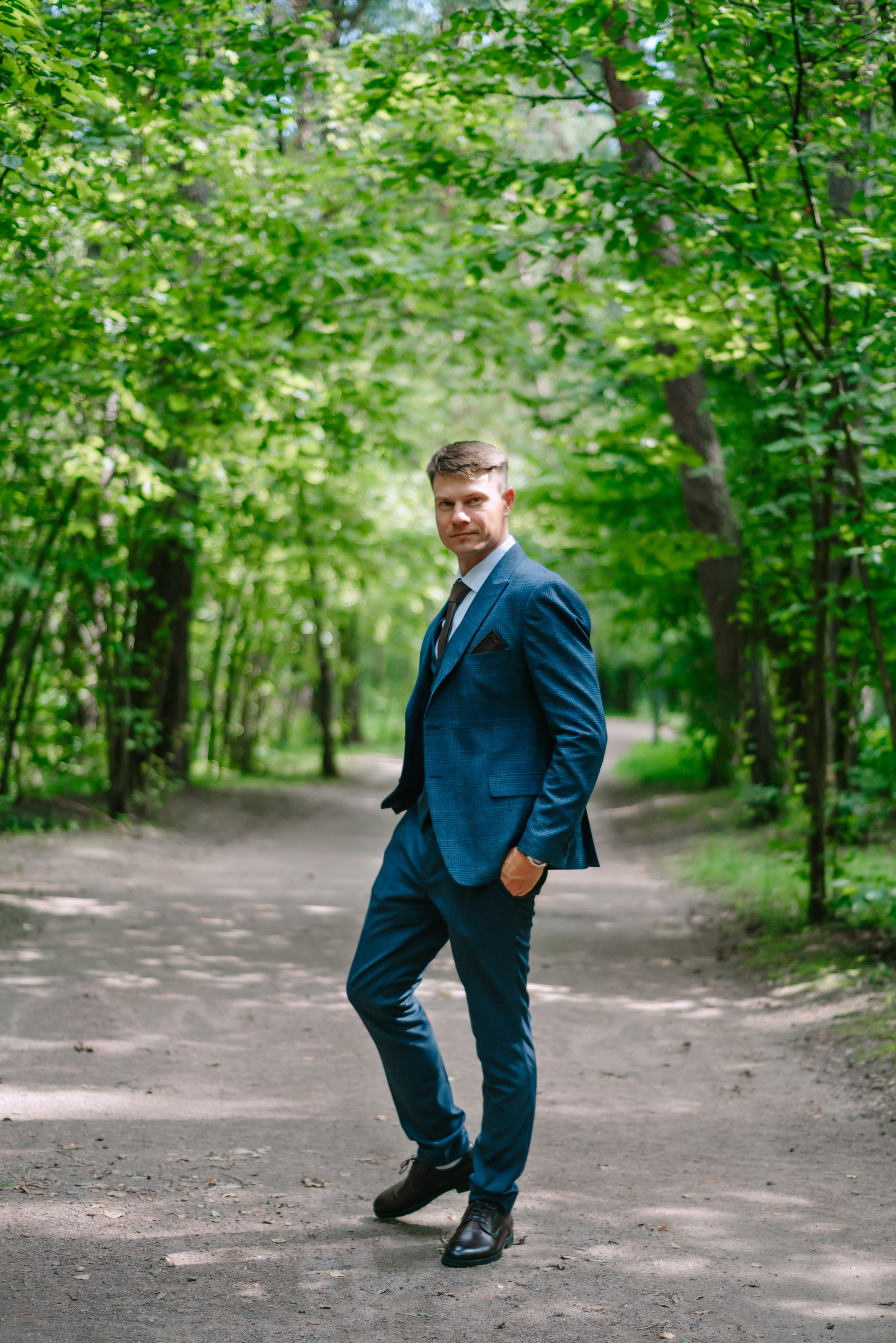 Саша & Алёна. Свадебный и семейный фотограф в Москве Лера Леридзе