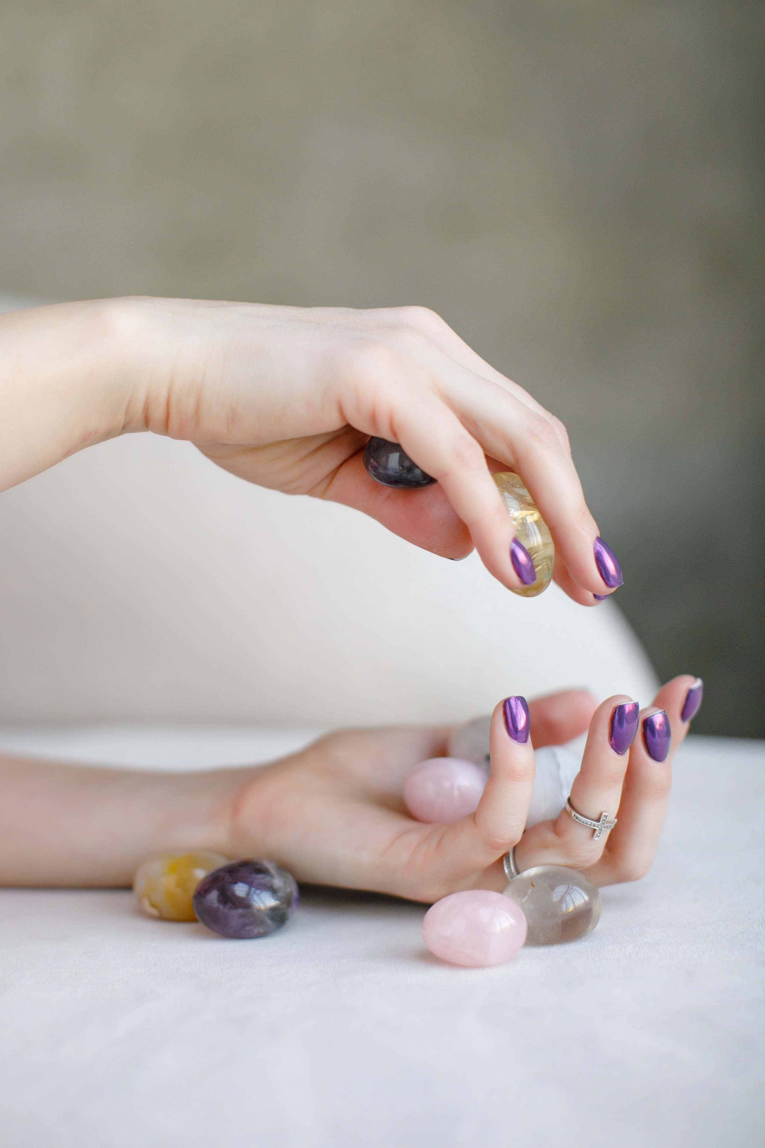 Маша. Контент-съемка. Школьные альбомы, Семейные съемки, Портреты, Фотограф Елена Кузнецова