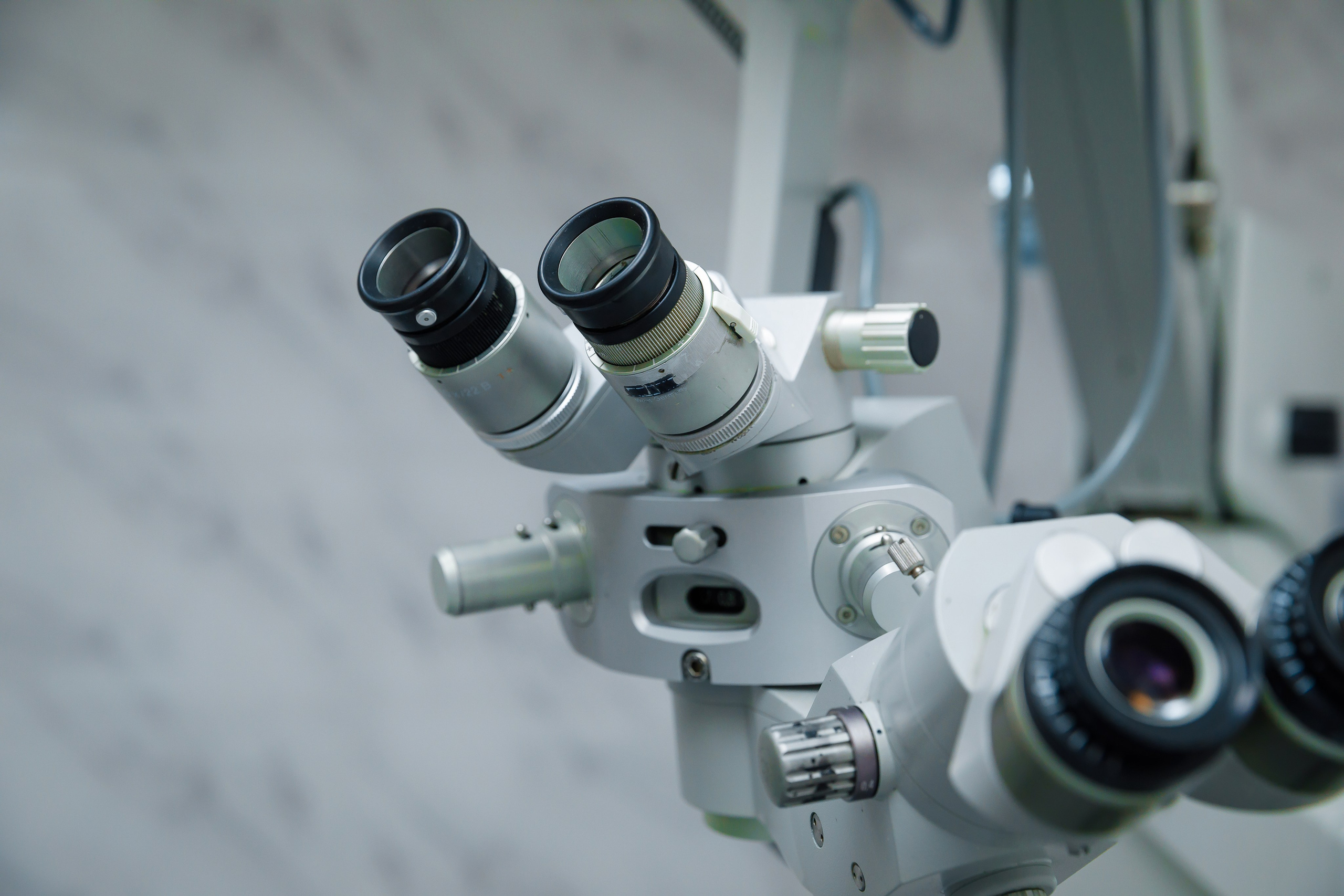 Врачи. Семейный и Свадебный фотограф в Астане Александр Астапов