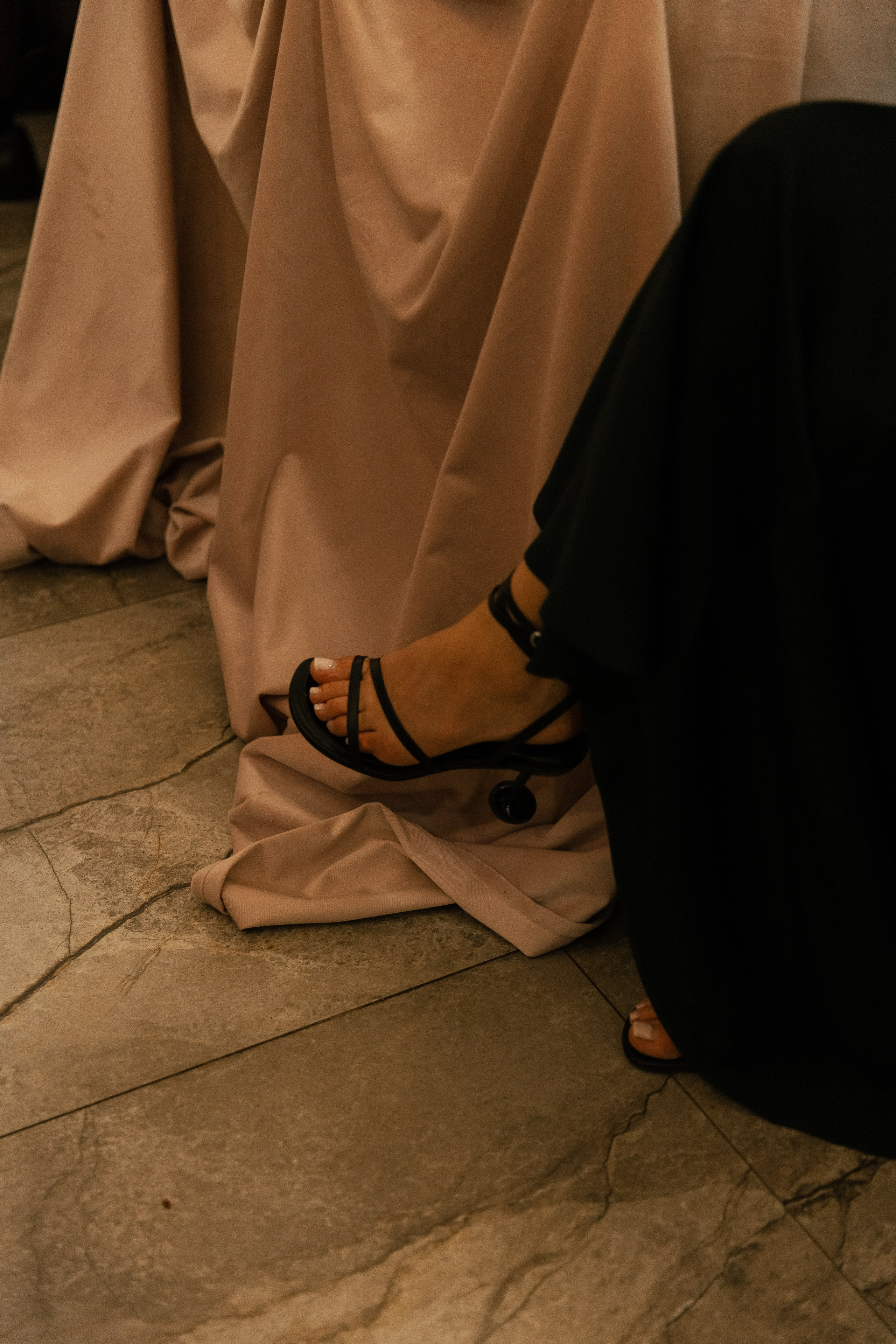 Мурашками. Свадебный фотограф Ярославль, Рыбинск