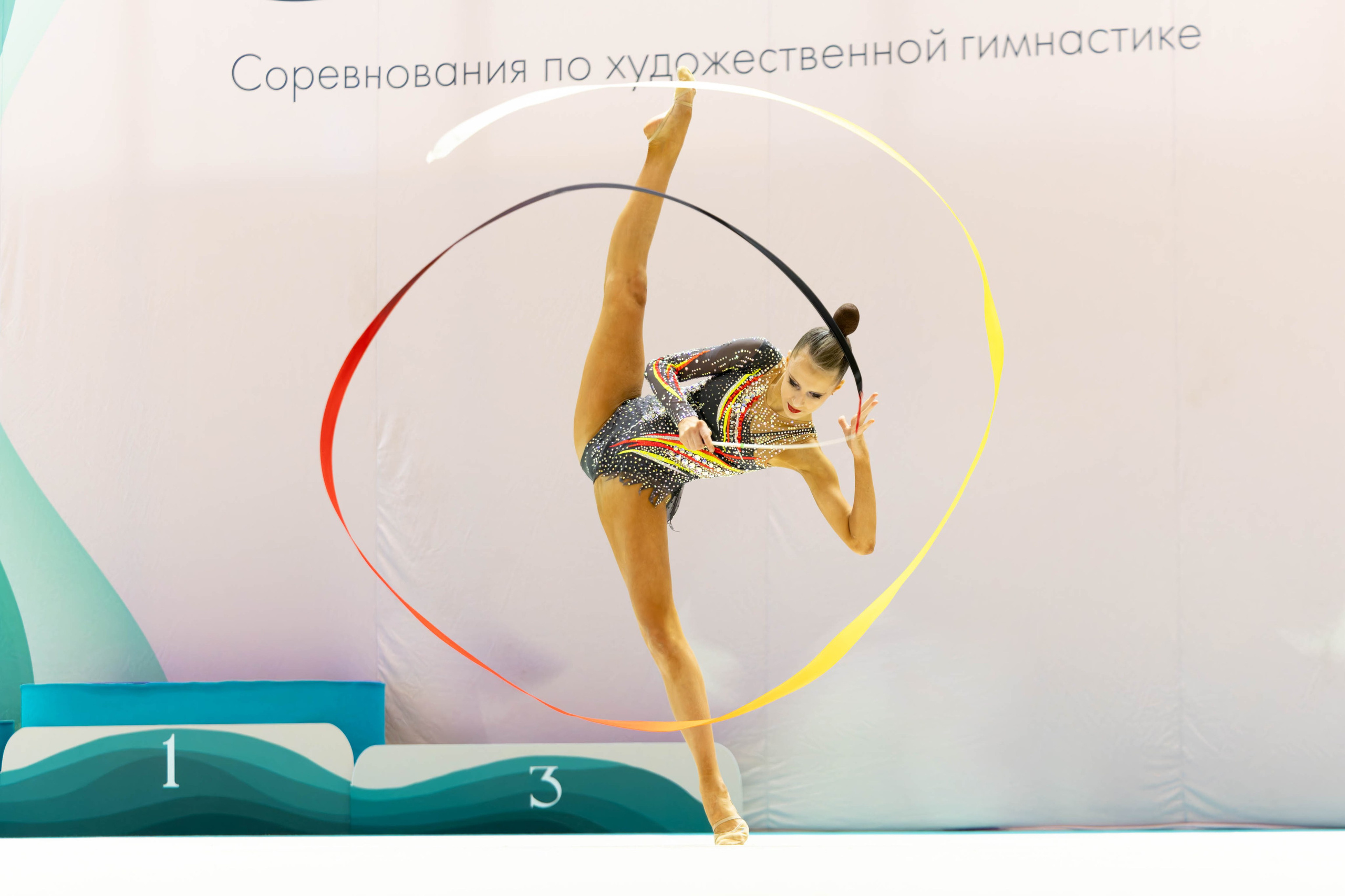 Эстетика спорта 2026. Спортивный фотограф в Санкт-Петербурге Илья Vacool