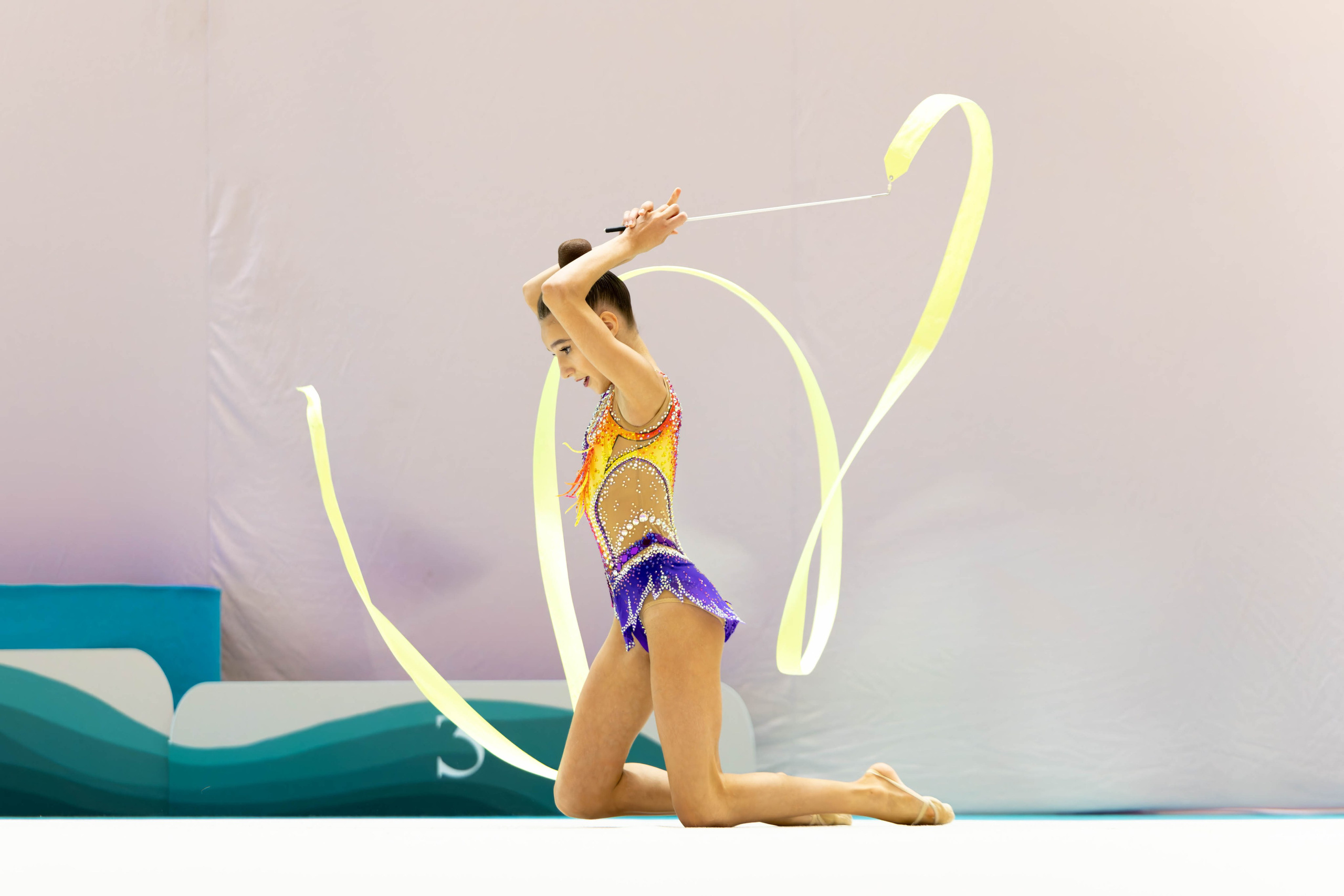 Эстетика спорта 2026. Спортивный фотограф в Санкт-Петербурге Илья Vacool