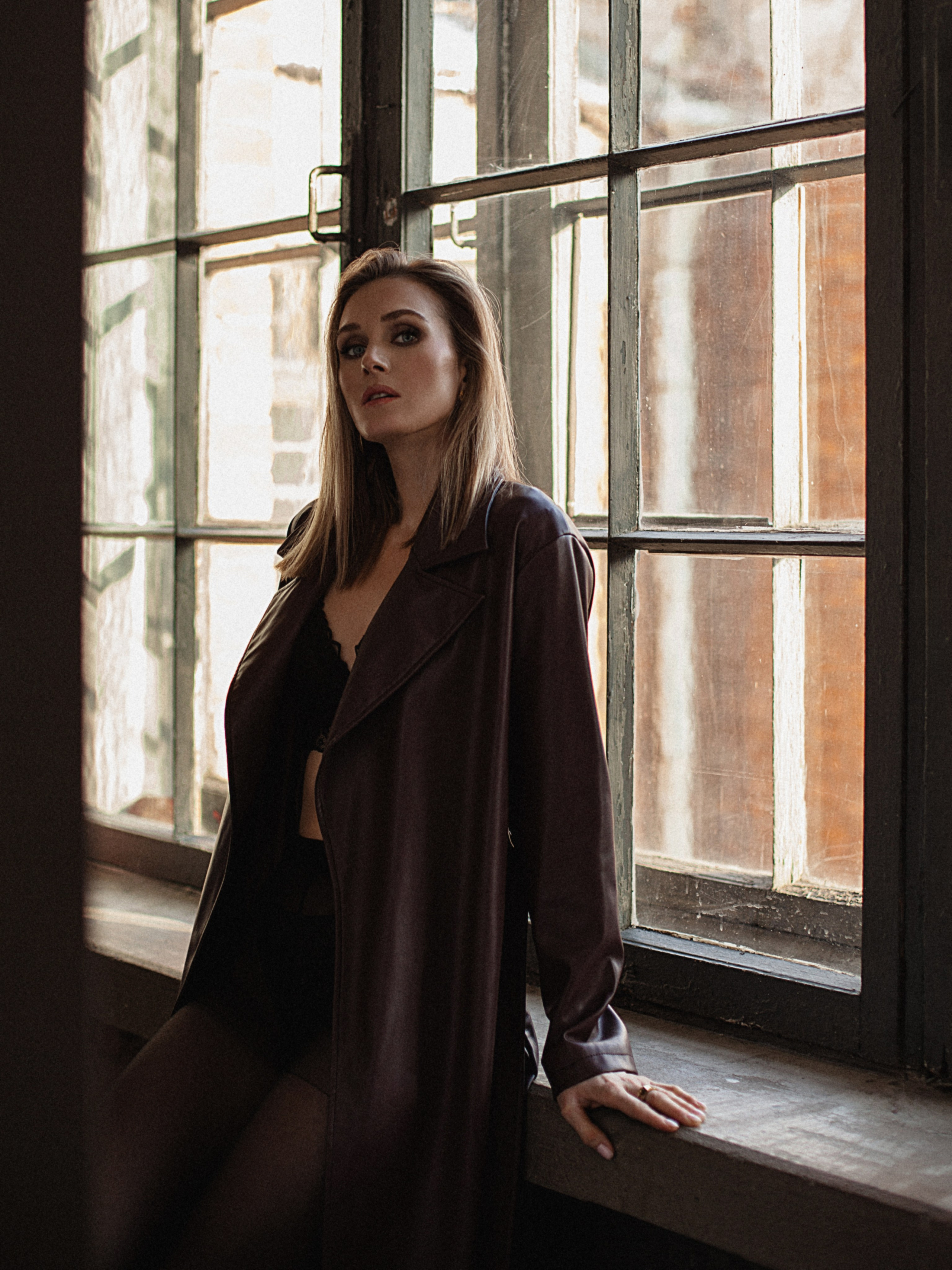 Александра. Фотограф в санкт-Петербурге Макиенко Анастасия