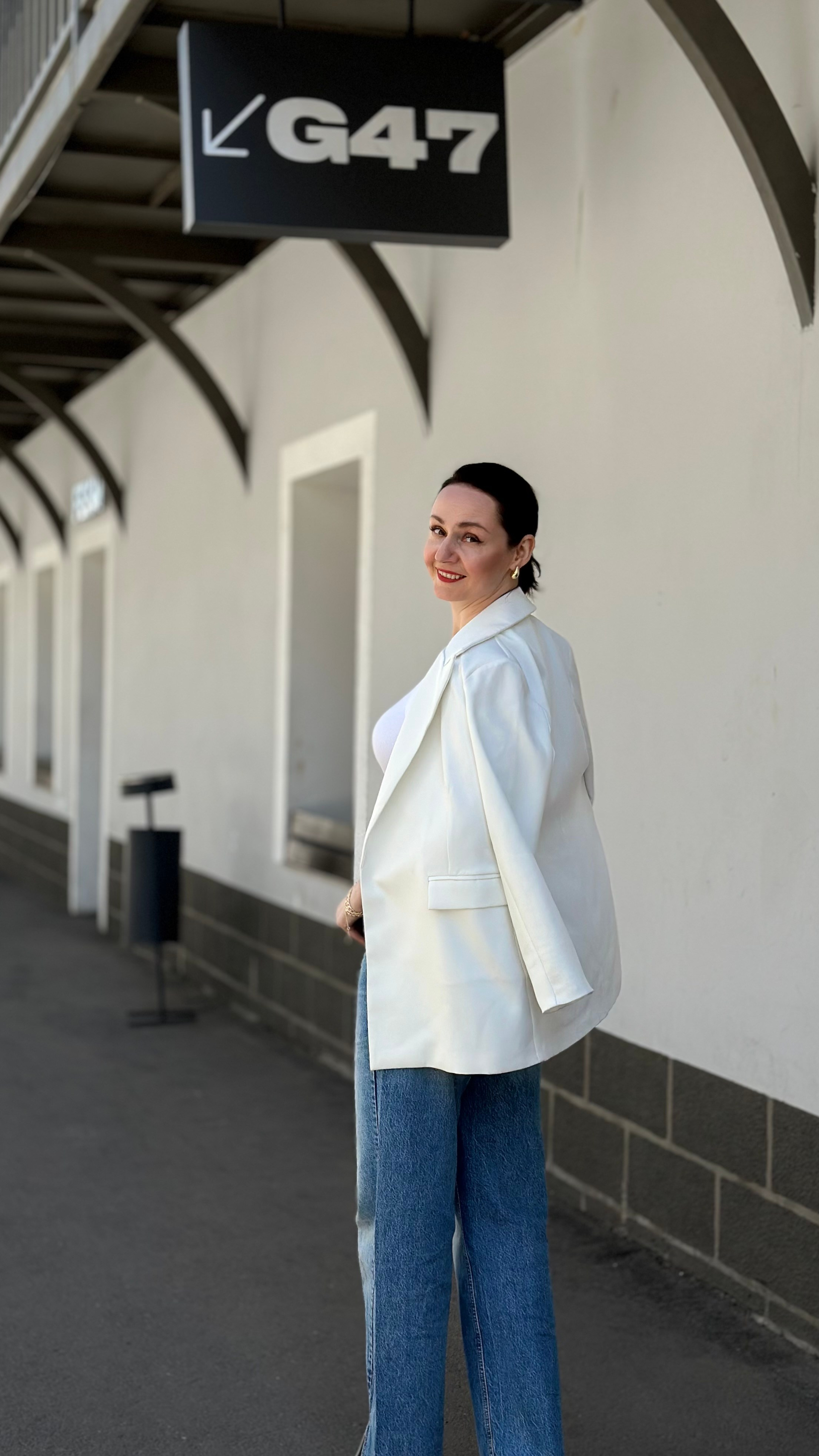 Сенная площадь. КОНТЕНТ |БРЕНД фотограф Санкт-Петербург — Жанна Олтаржевская