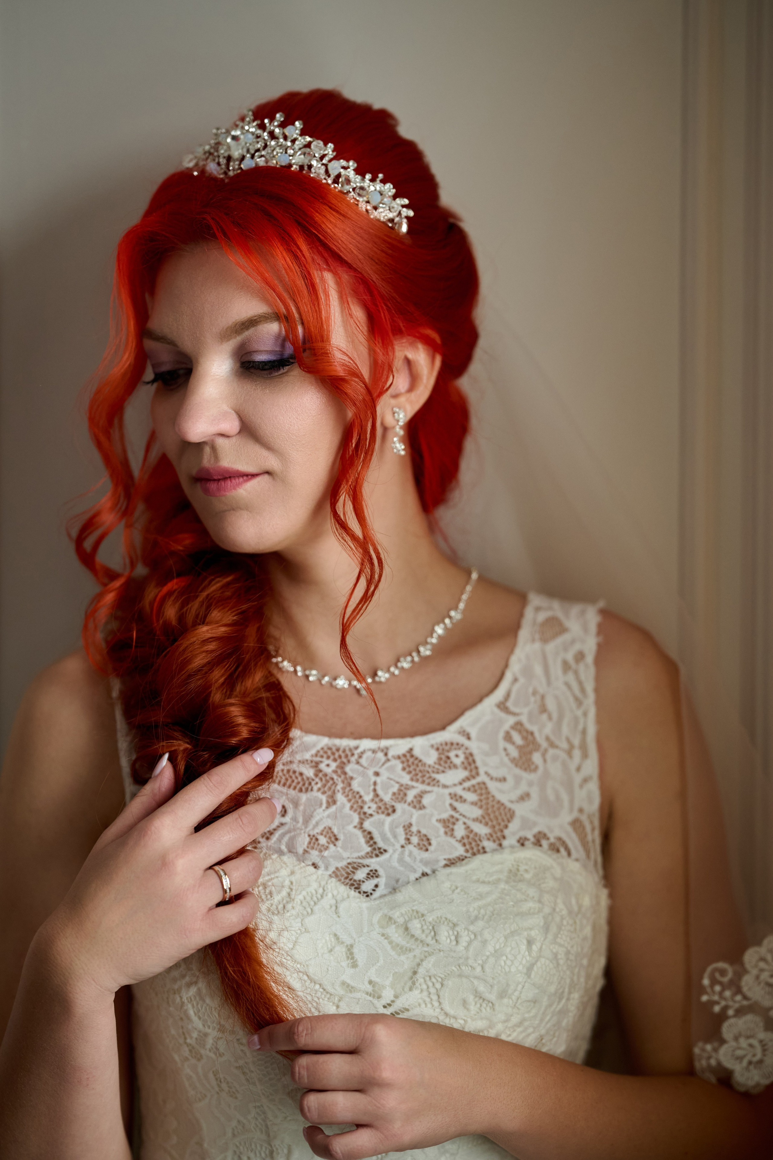 Свадьба Максима и Ольги. Профессиональный фотограф Старый Оскол, Губкин — свадьба, венчание, крещение, юбилей и день рождения