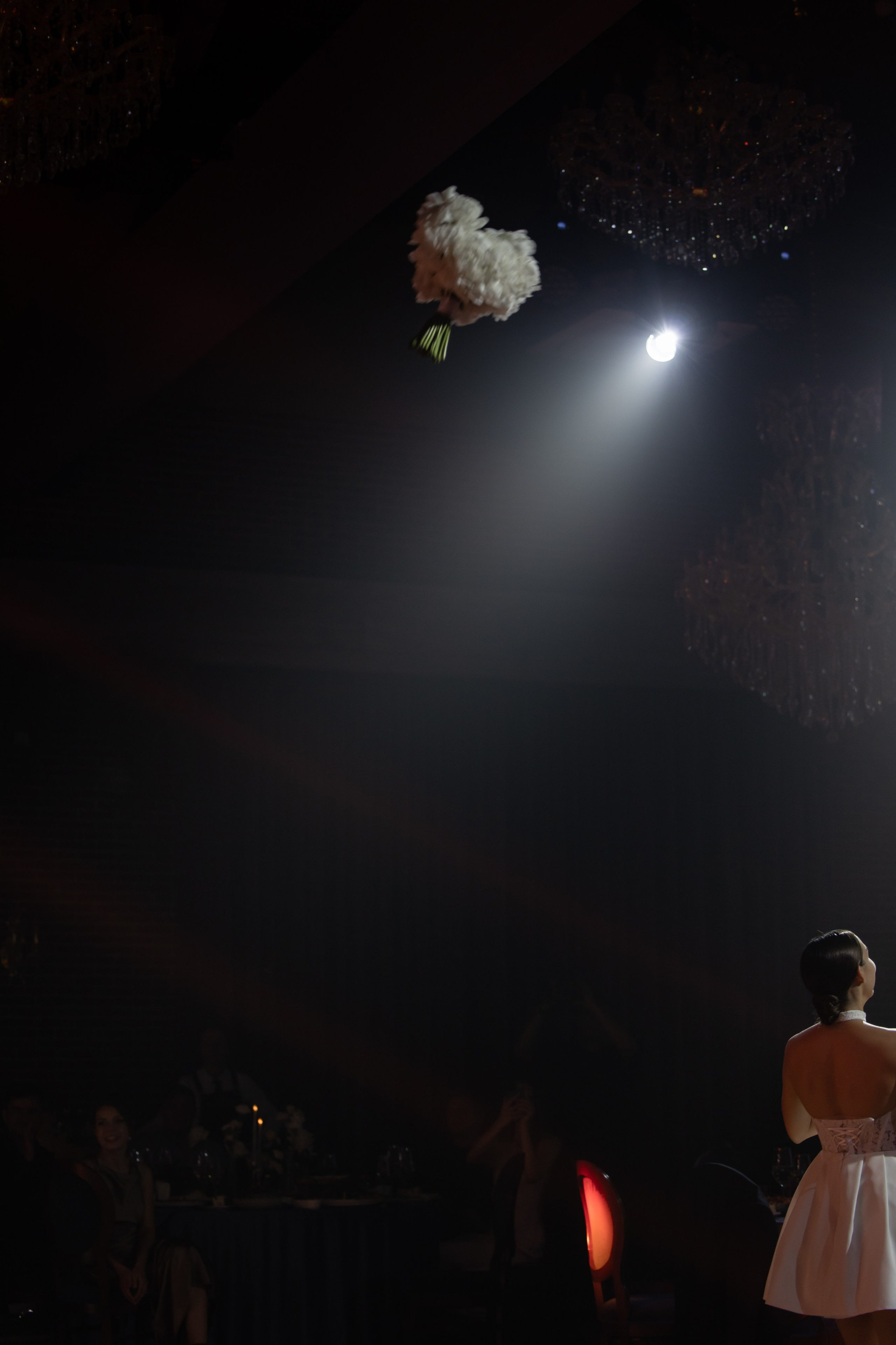 Антон и Надежда. Свадебный Фотограф Светлана Карпенко Ростов-на-Дону