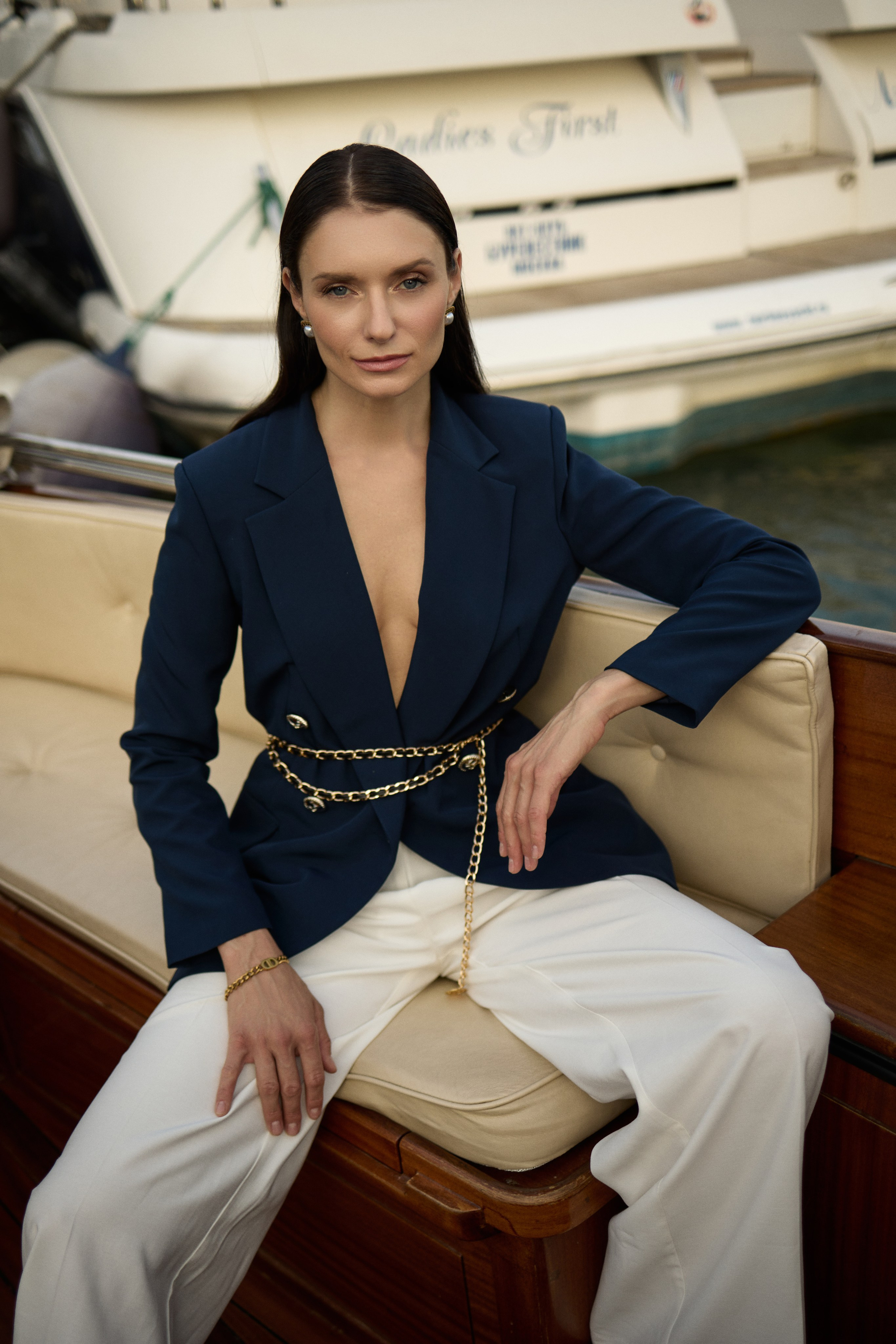 Яна. Свадебный Фотограф Светлана Карпенко Ростов-на-Дону