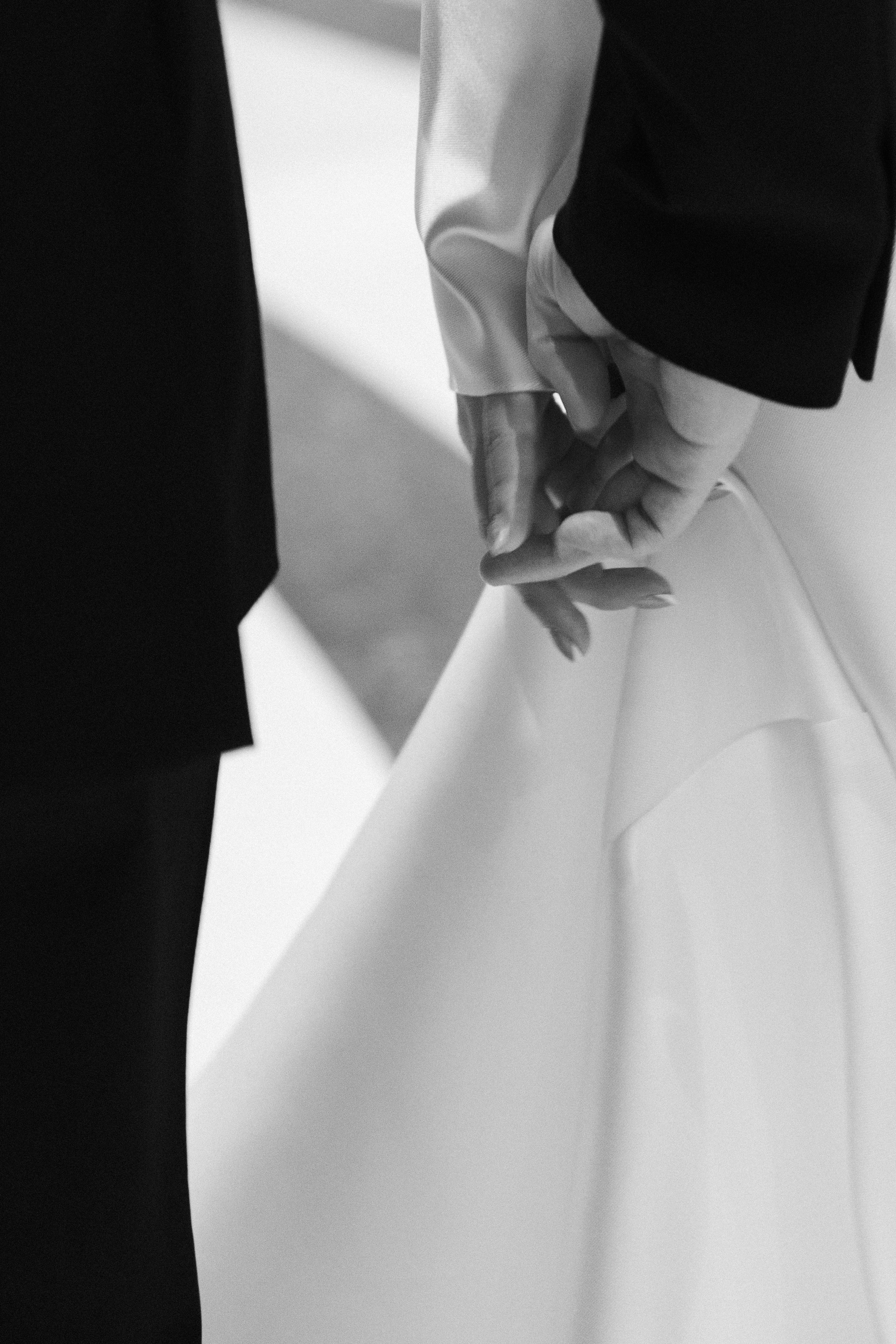 Сын Хек и Айша