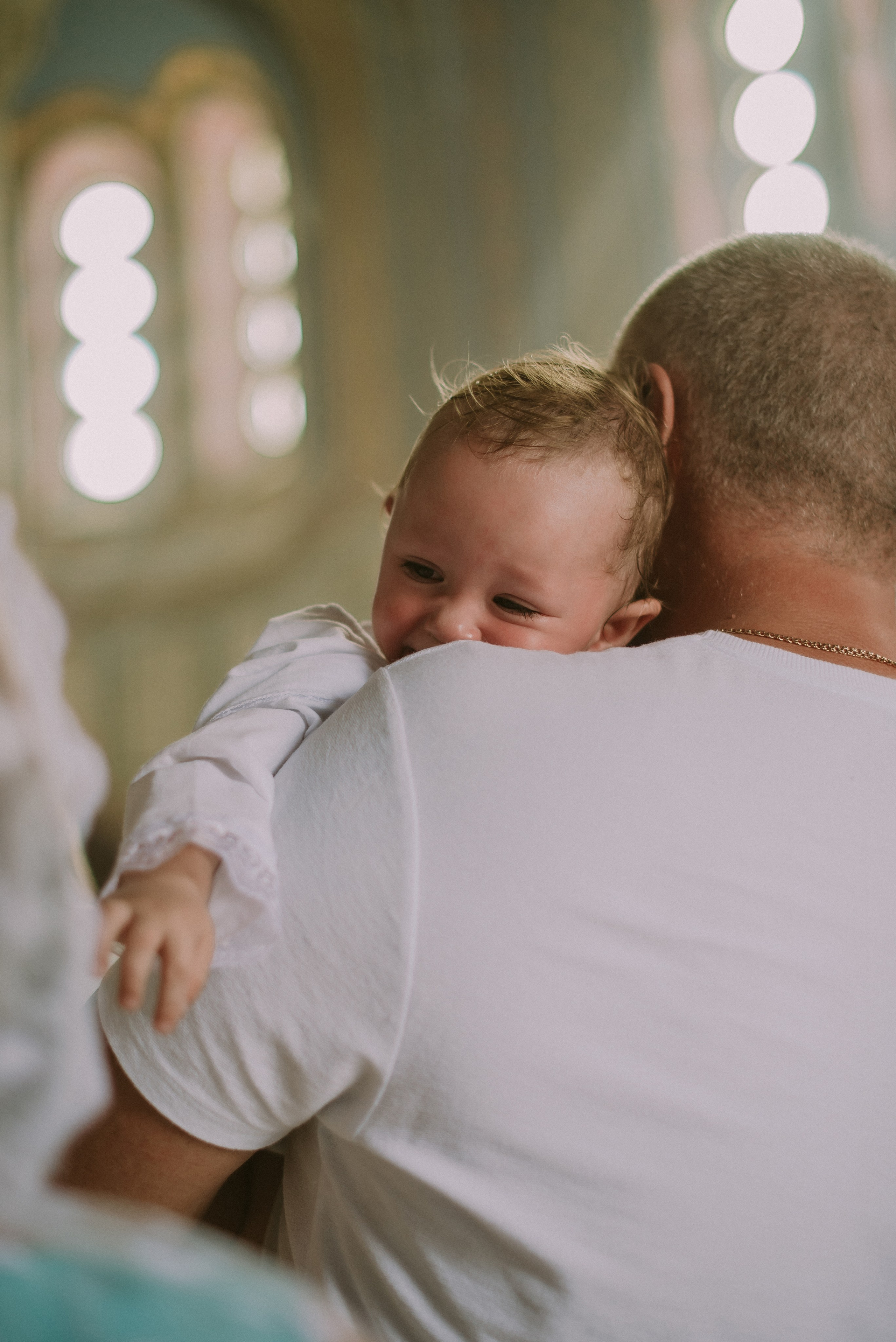 Собор св. равноапостольного князя Владимира усыпальница выдающихся флотоводцев-адмиралов. Свадебный, женский, семейный фотограф в Севастополе Юлия Мошенко