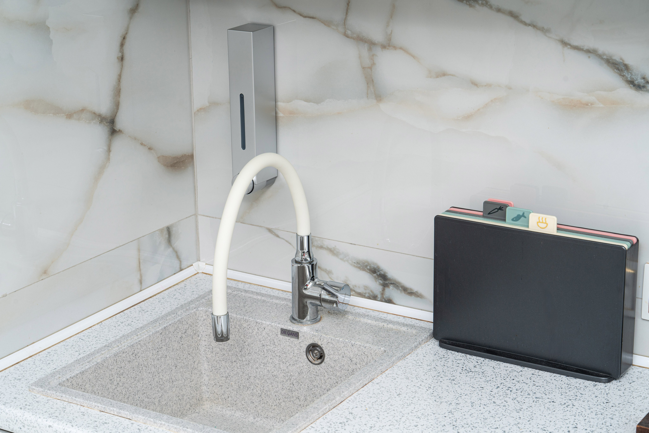 24032026. Фотограф Сочи