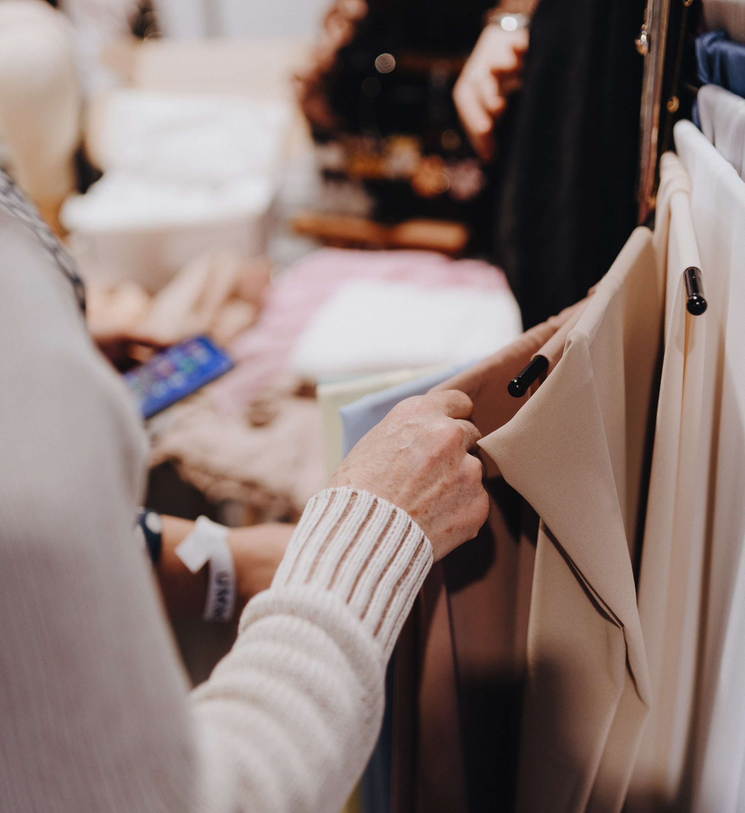 UMMA FORUM. Портретный и Репортажный Фотограф Москва