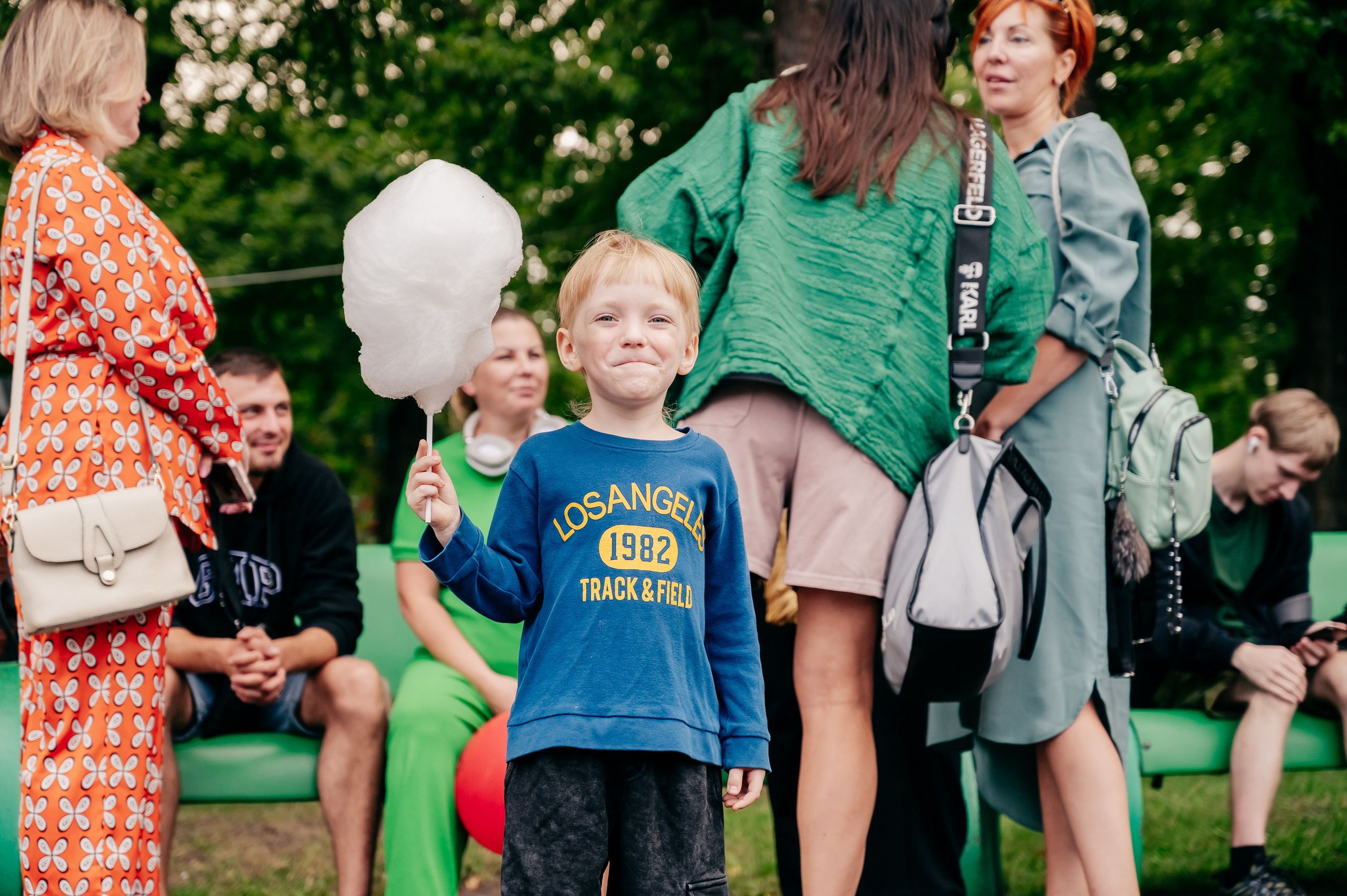 Благотв мероприятие в поддержку Данила 16.08.25. Детский фотограф, семейный фотограф и репортажи в Кемерово