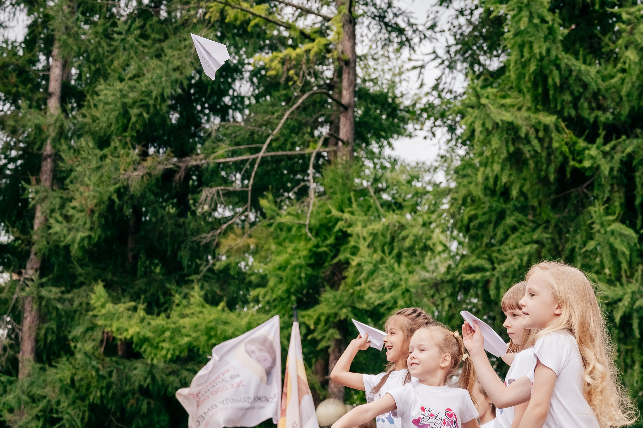 Благотв мероприятие в поддержку Данила 16.08.25. Детский фотограф, семейный фотограф и репортажи в Кемерово