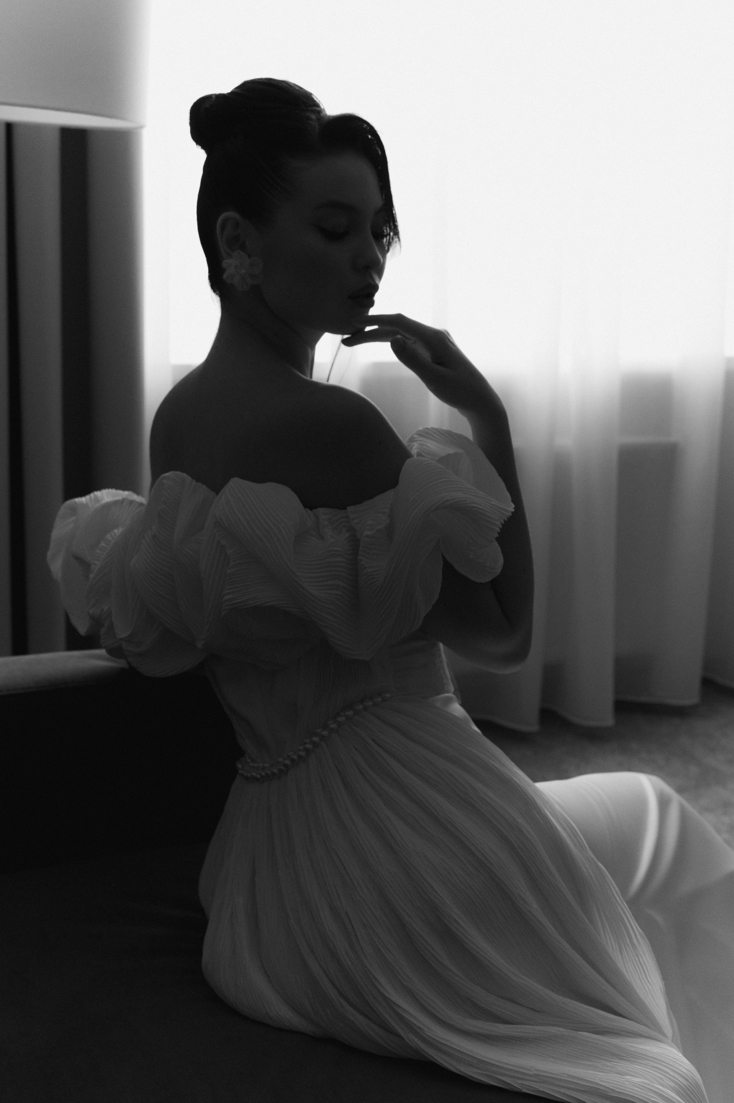 Gabbiano|MarryMe. СВАДЕБНЫЙ ФОТОГРАФ Яна Арбан Йошкар-Ола/Казань/Москва/Санкт-Петербург