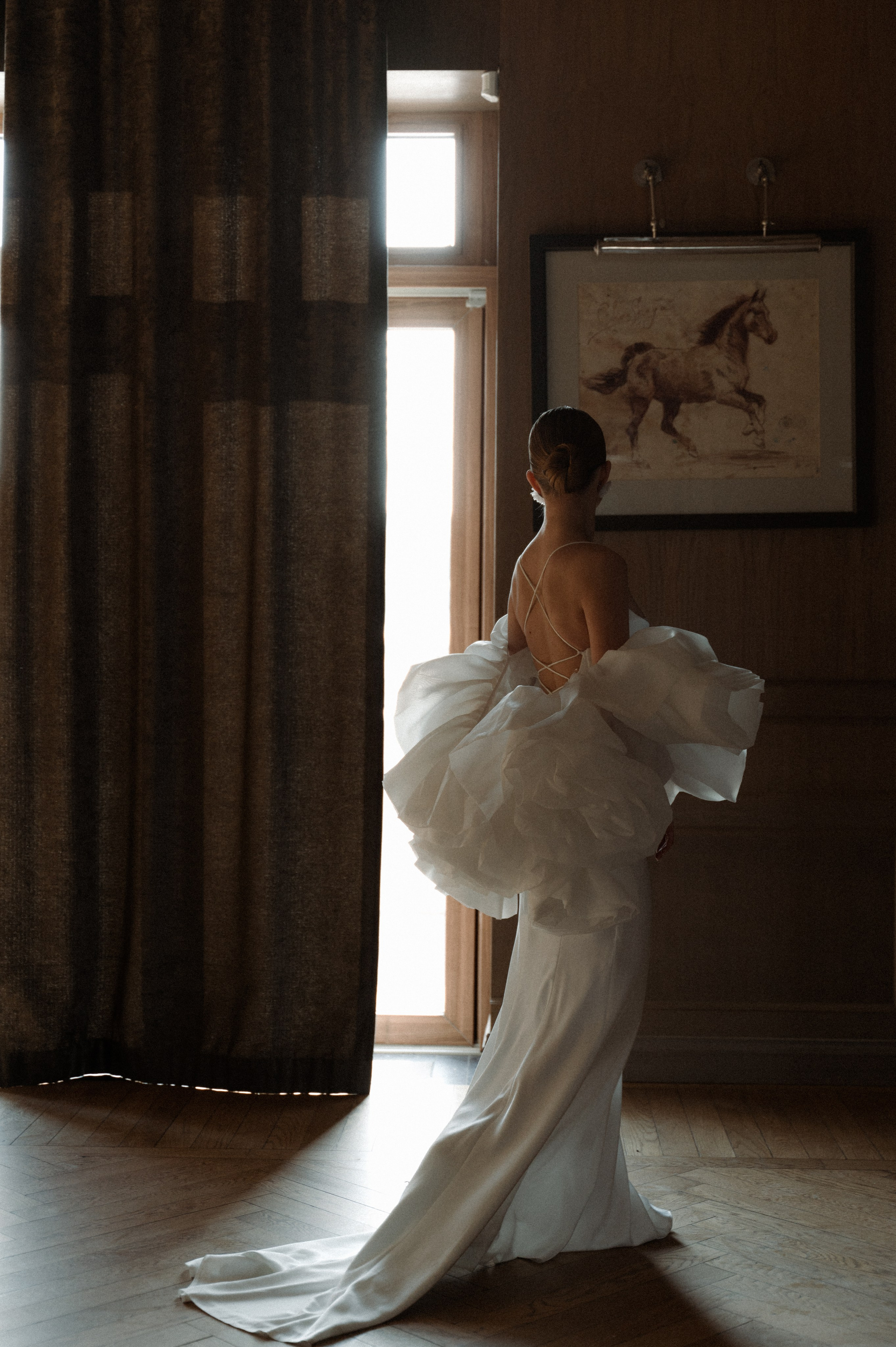 Салон свадебных платьев BrideWedd. СВАДЕБНЫЙ ФОТОГРАФ Яна Арбан Йошкар-Ола/Казань/Москва/Санкт-Петербург